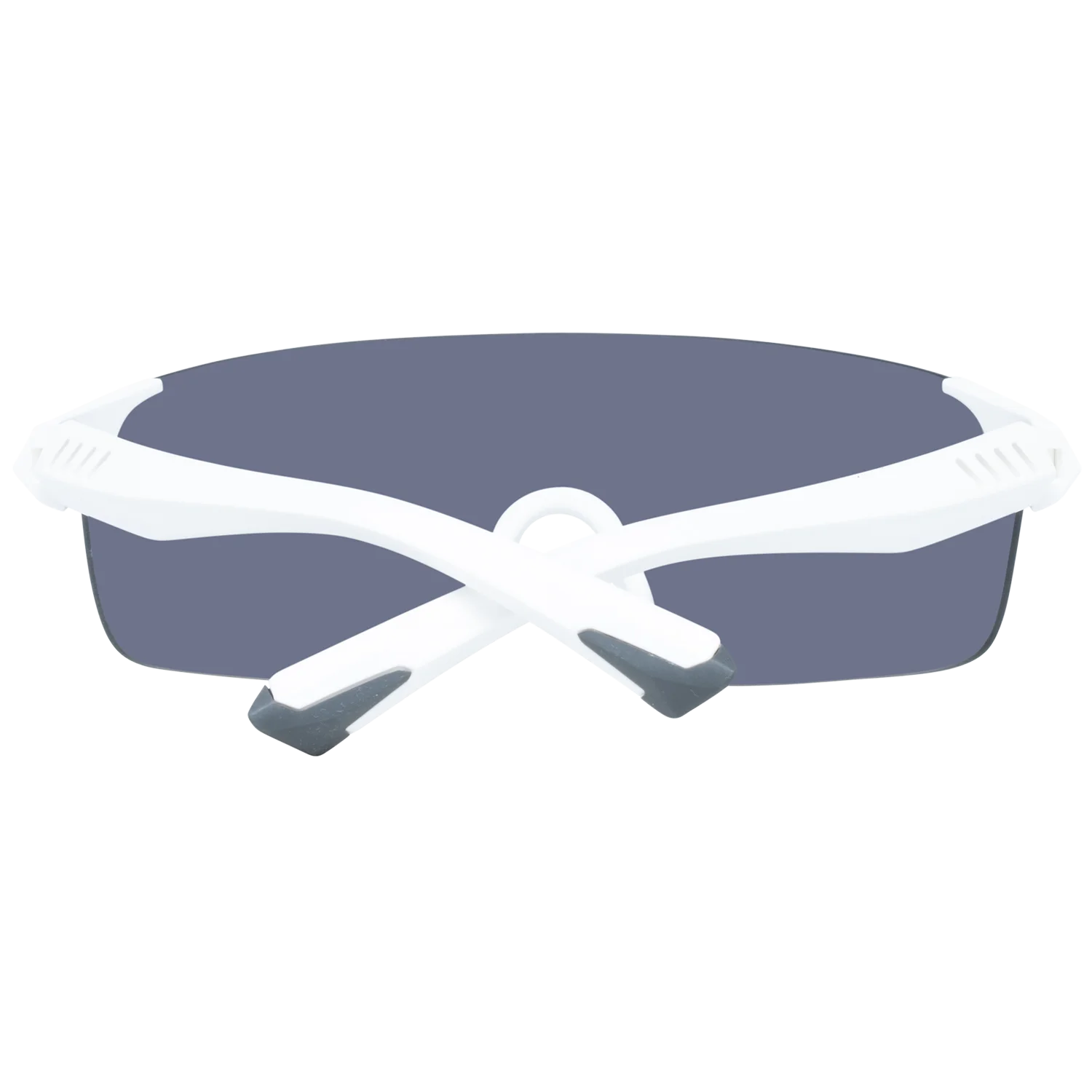sf9380-996vcx_2.png