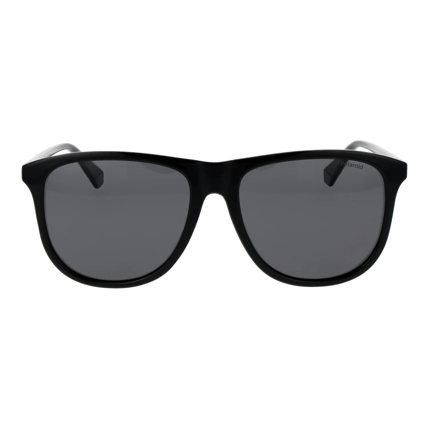pld-4178-s-58807m9_1.png