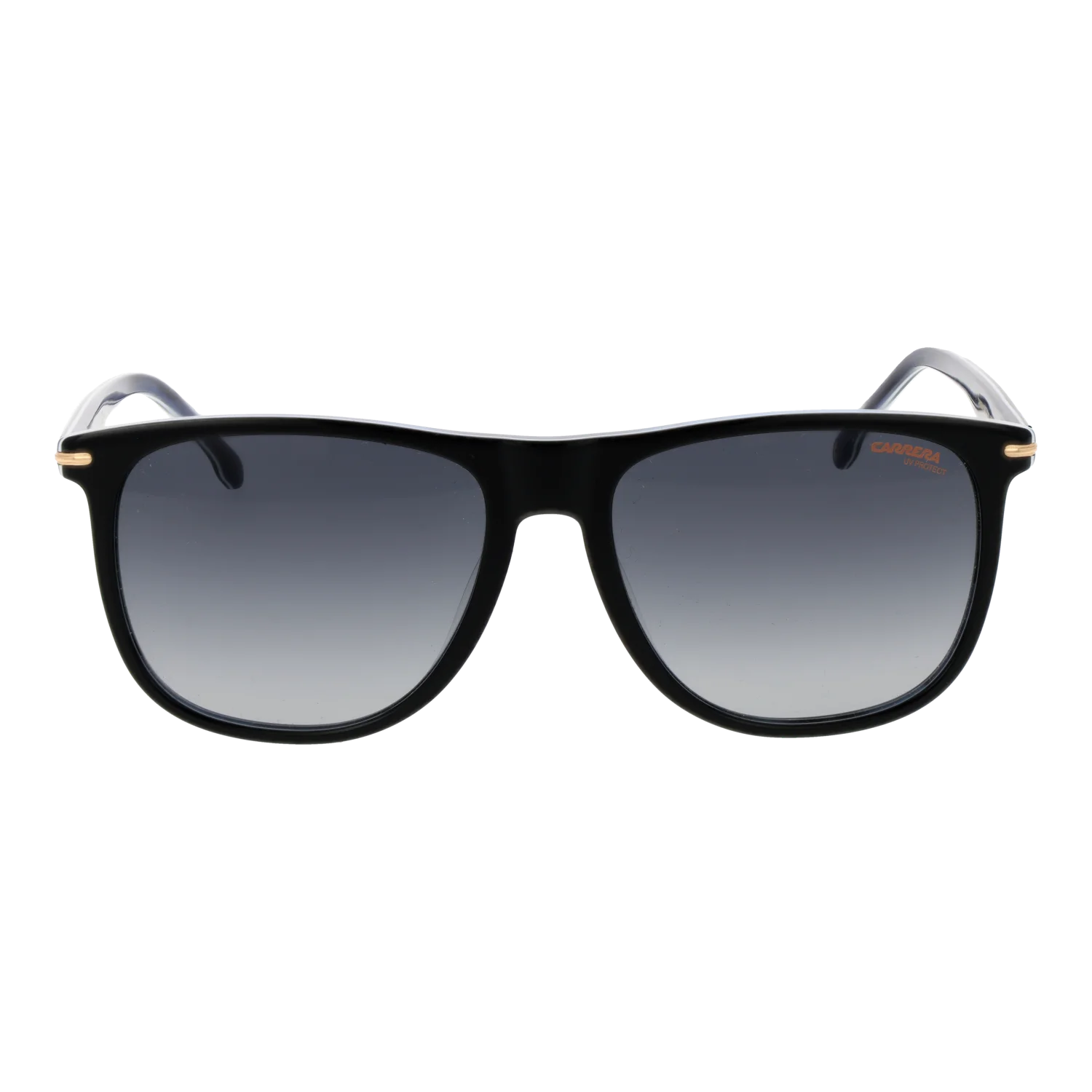 carrera-349-s-579zj9o_1.png