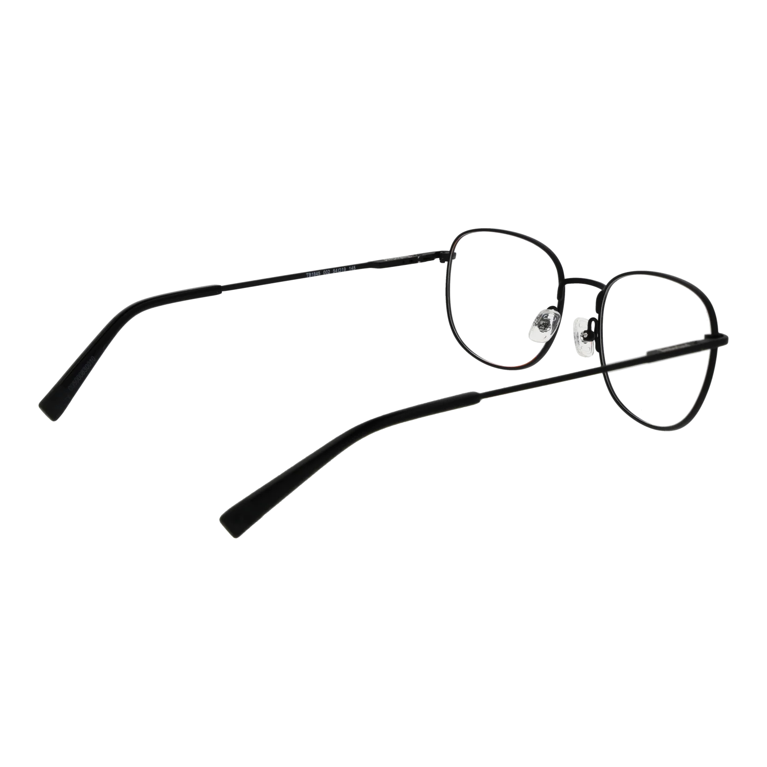 tb1845-54002_2.png