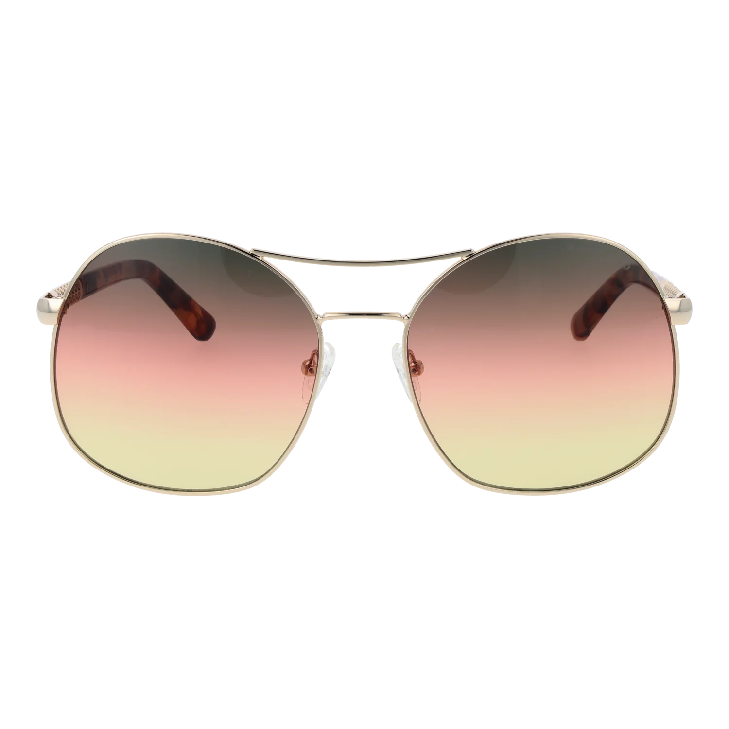gm0807-6232b_4.png