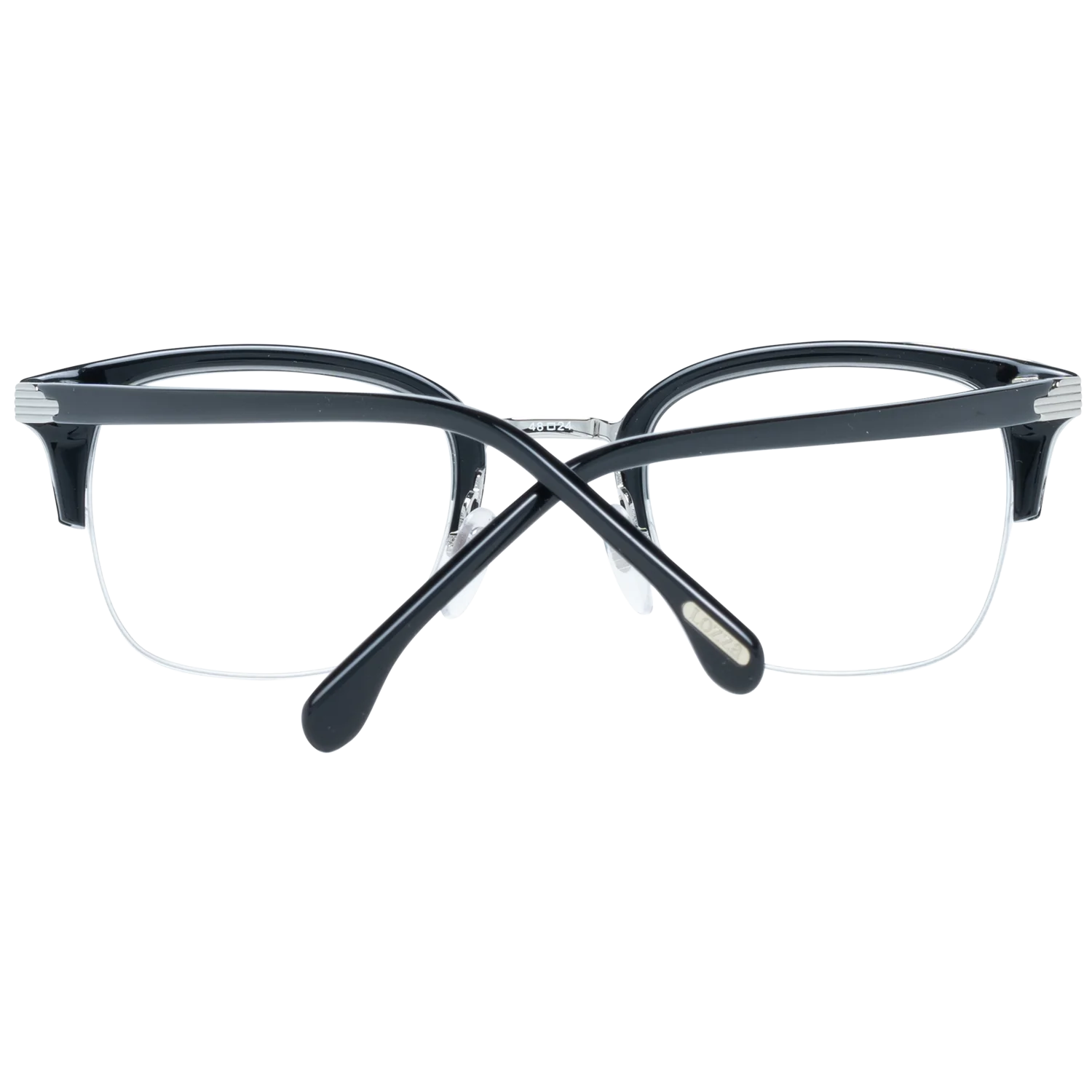 vl4145-480blk_2.png