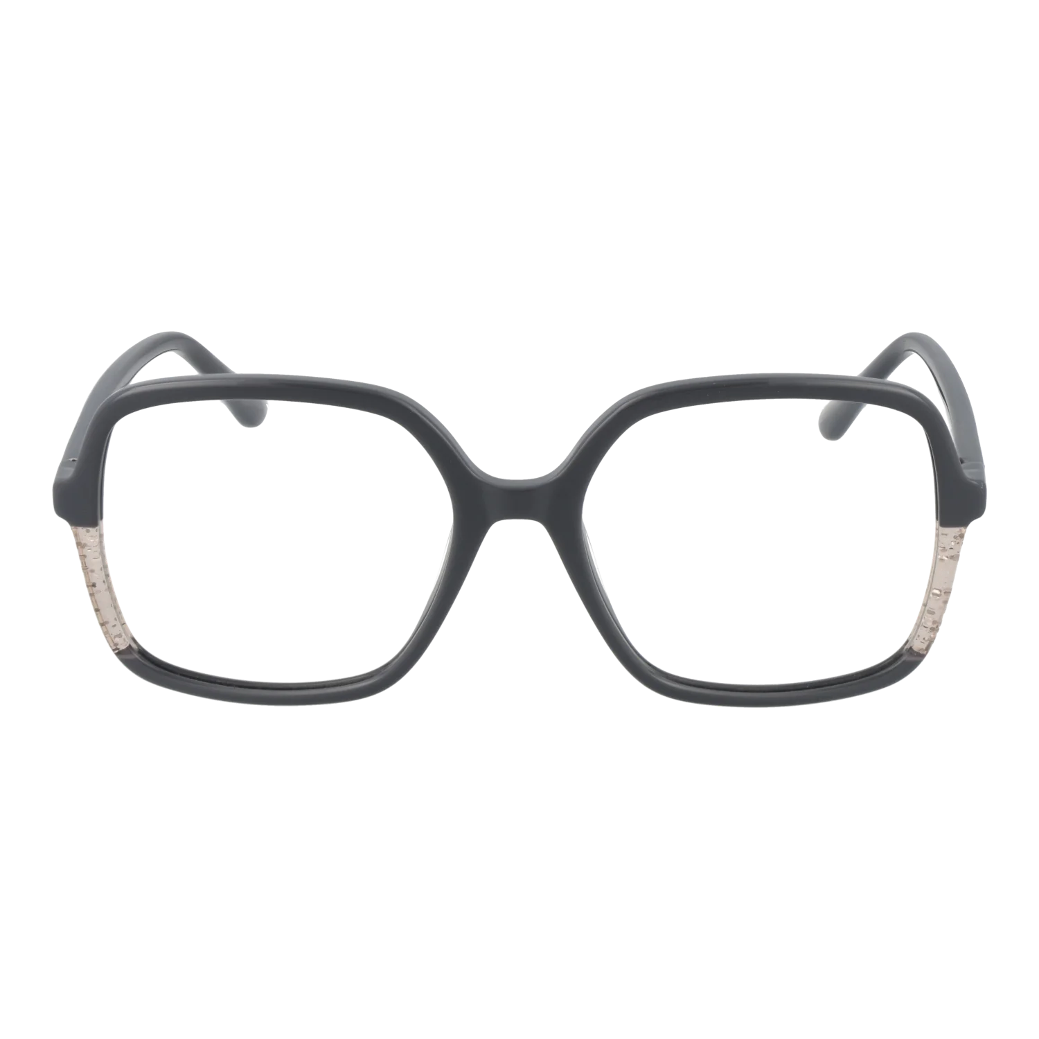 gu2950-53020_1.png