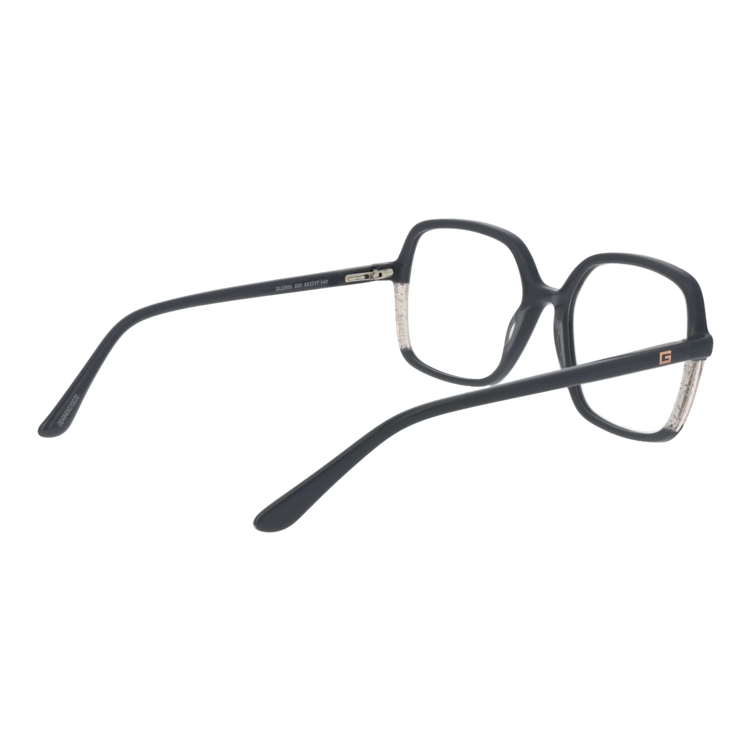 gu2950-53020_2.png