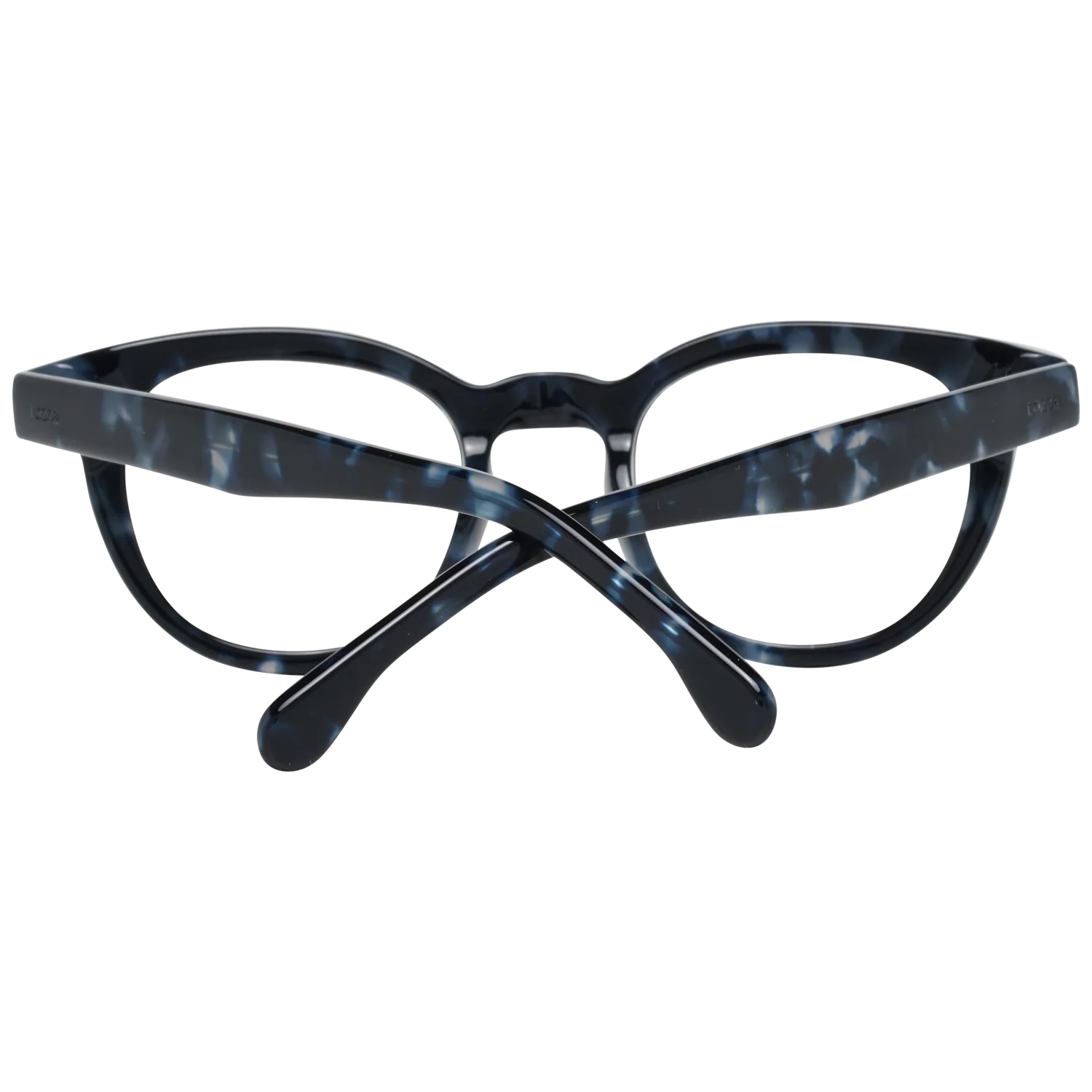 vl4123-450blk_2.png