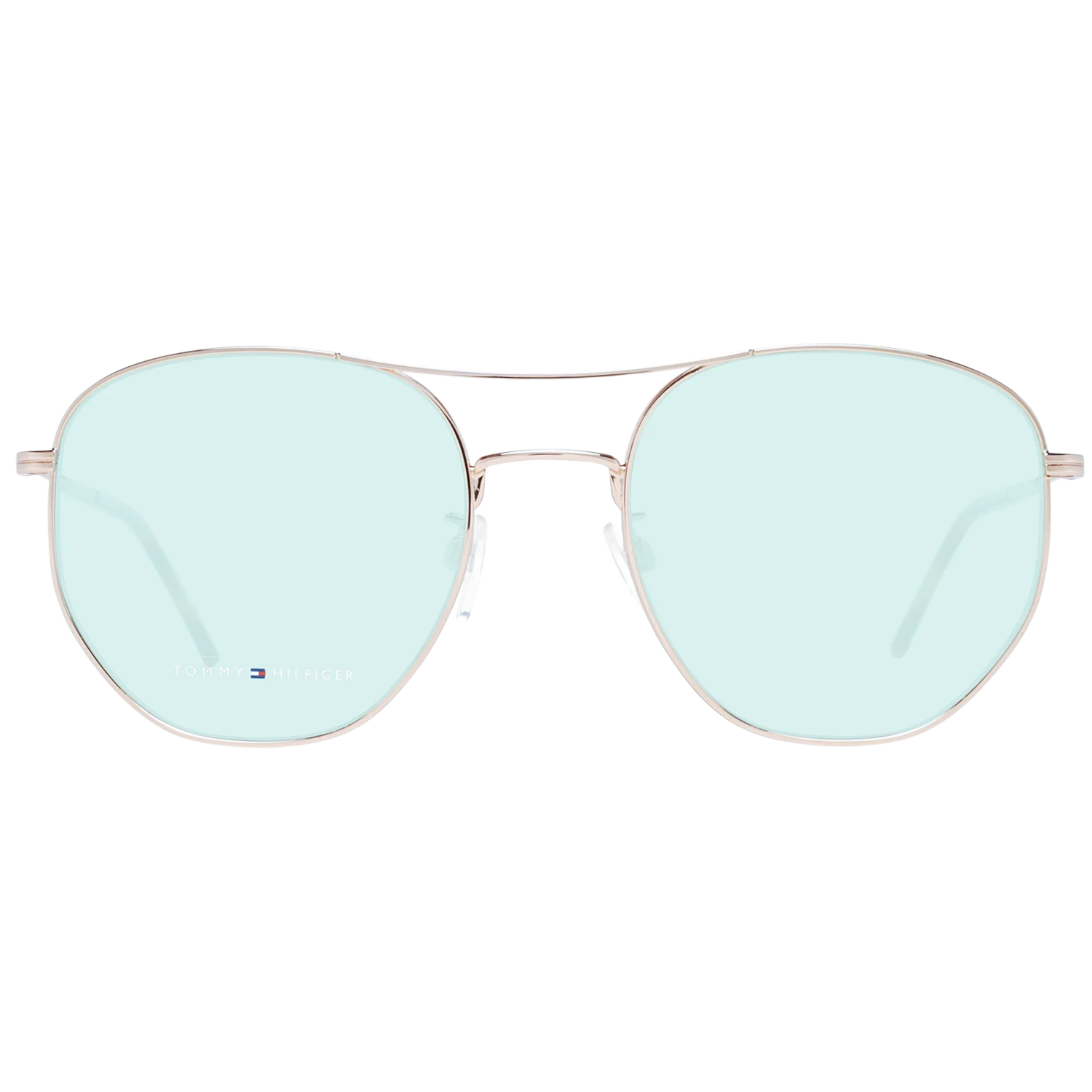 th-1619-g-s-57ddbqt_1.png