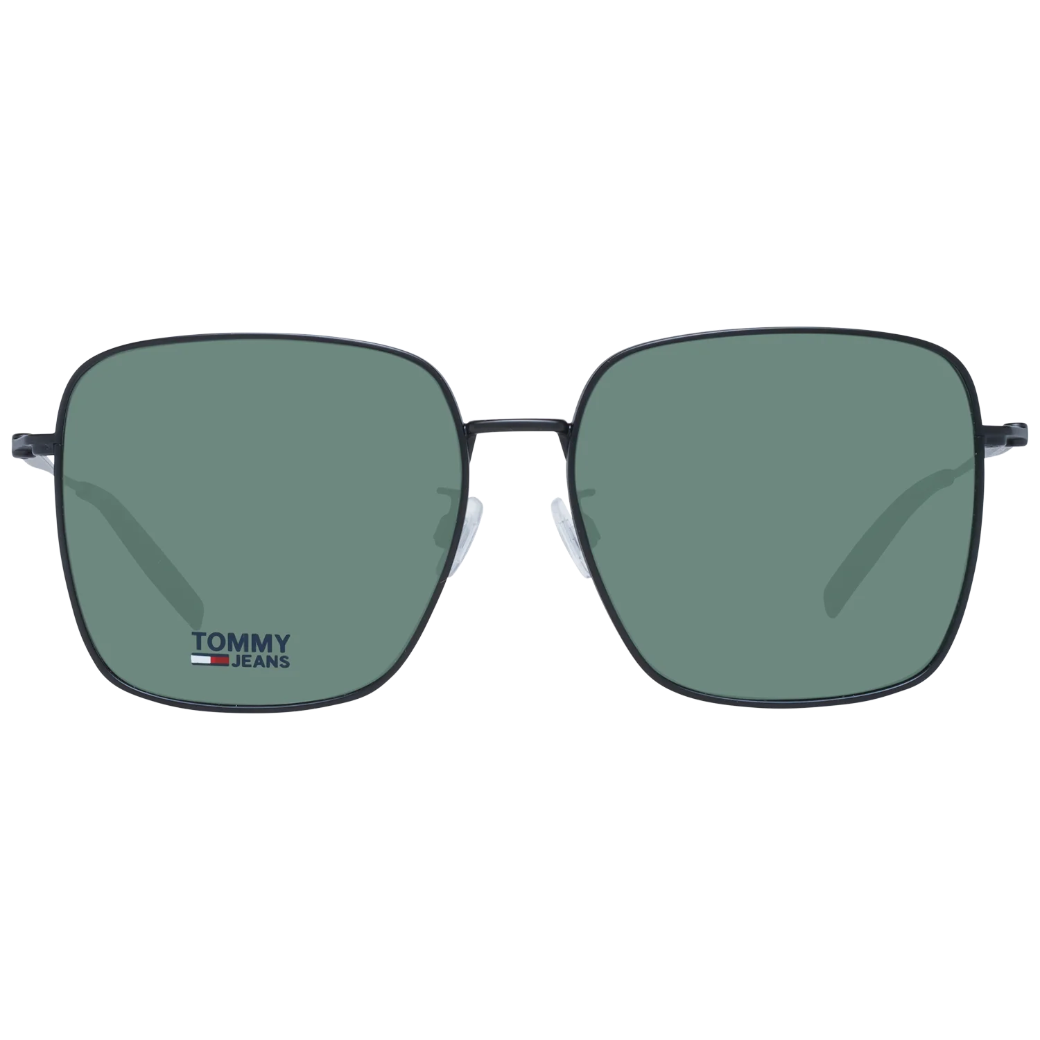 tj-0071-f-s-60003qt_1.png