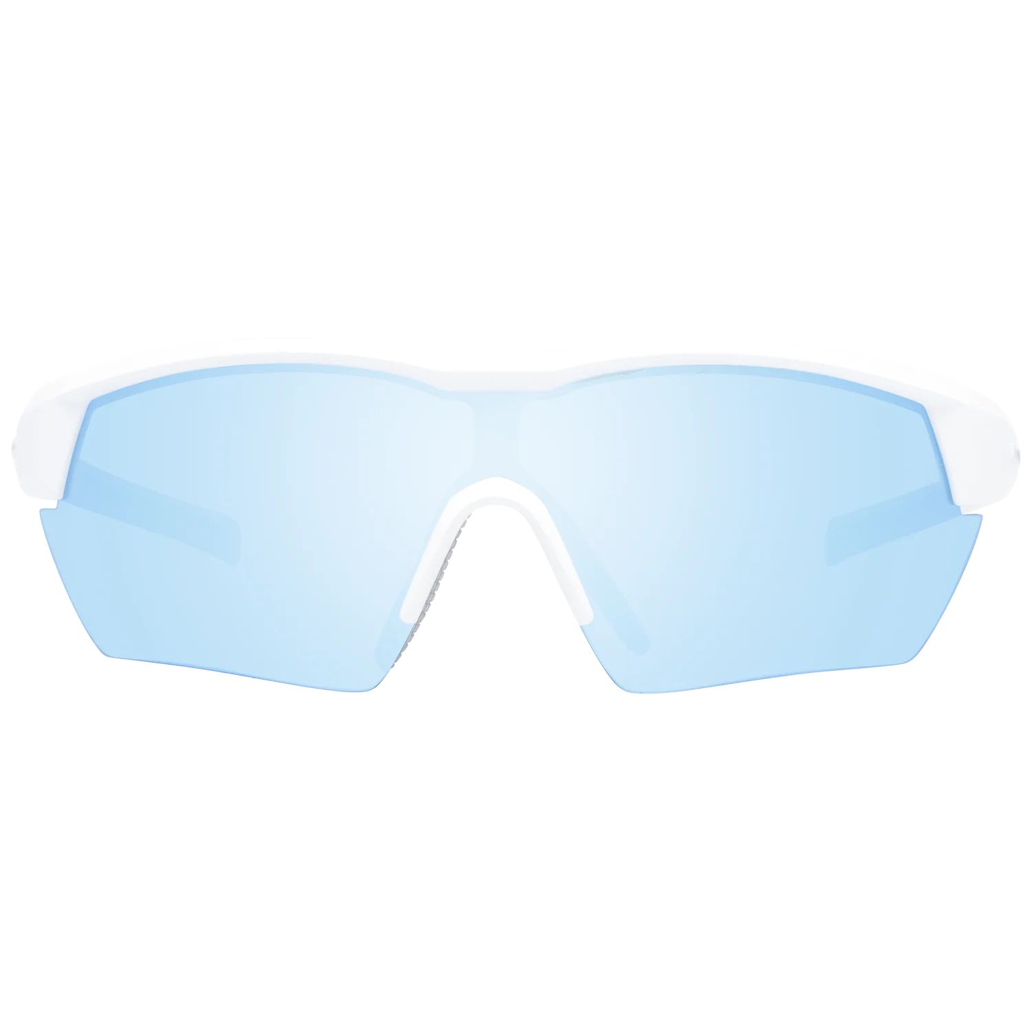 rv9330-13302_1.png