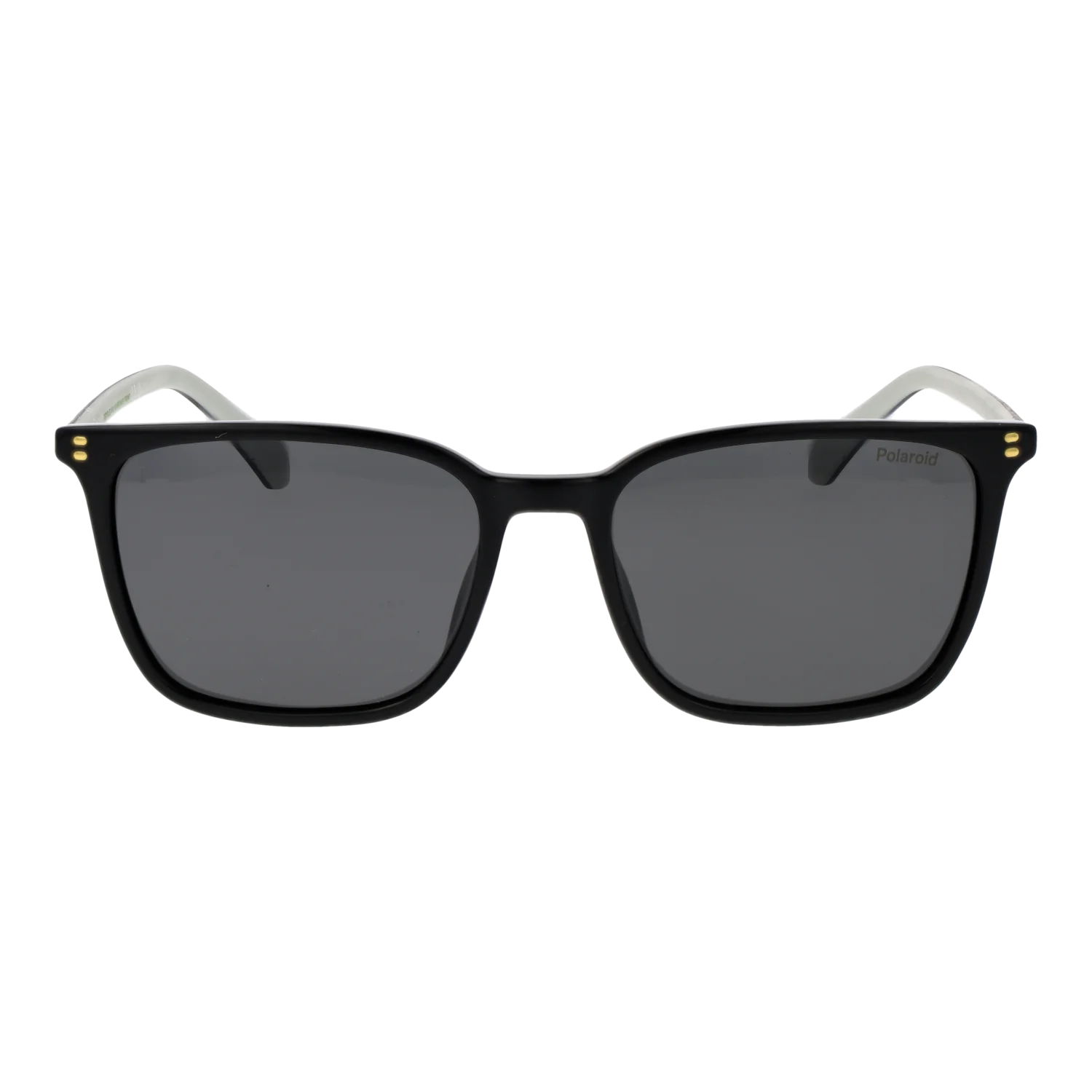 pld-4207-s-x-55807m9_1.png
