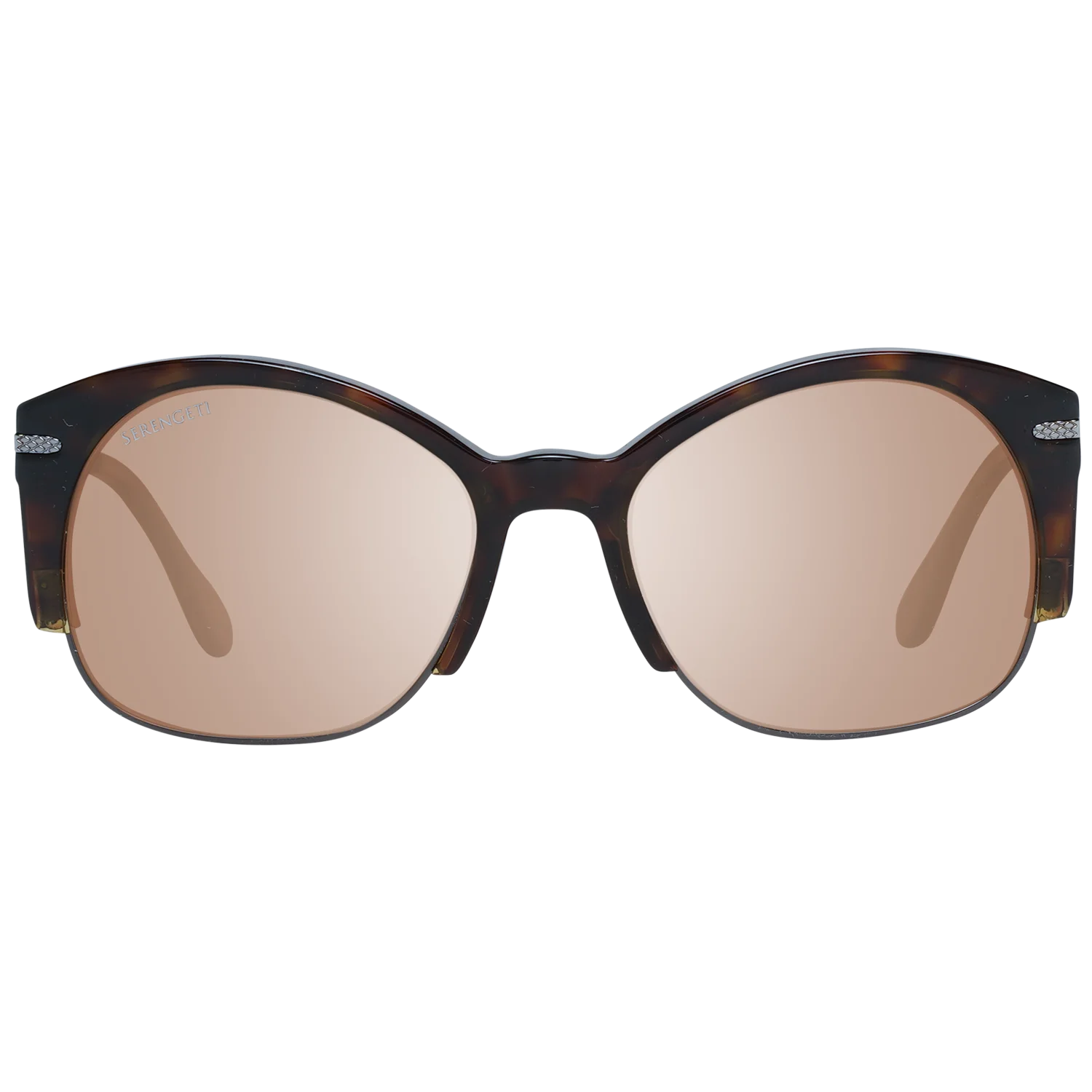 ss529001-53_1.png