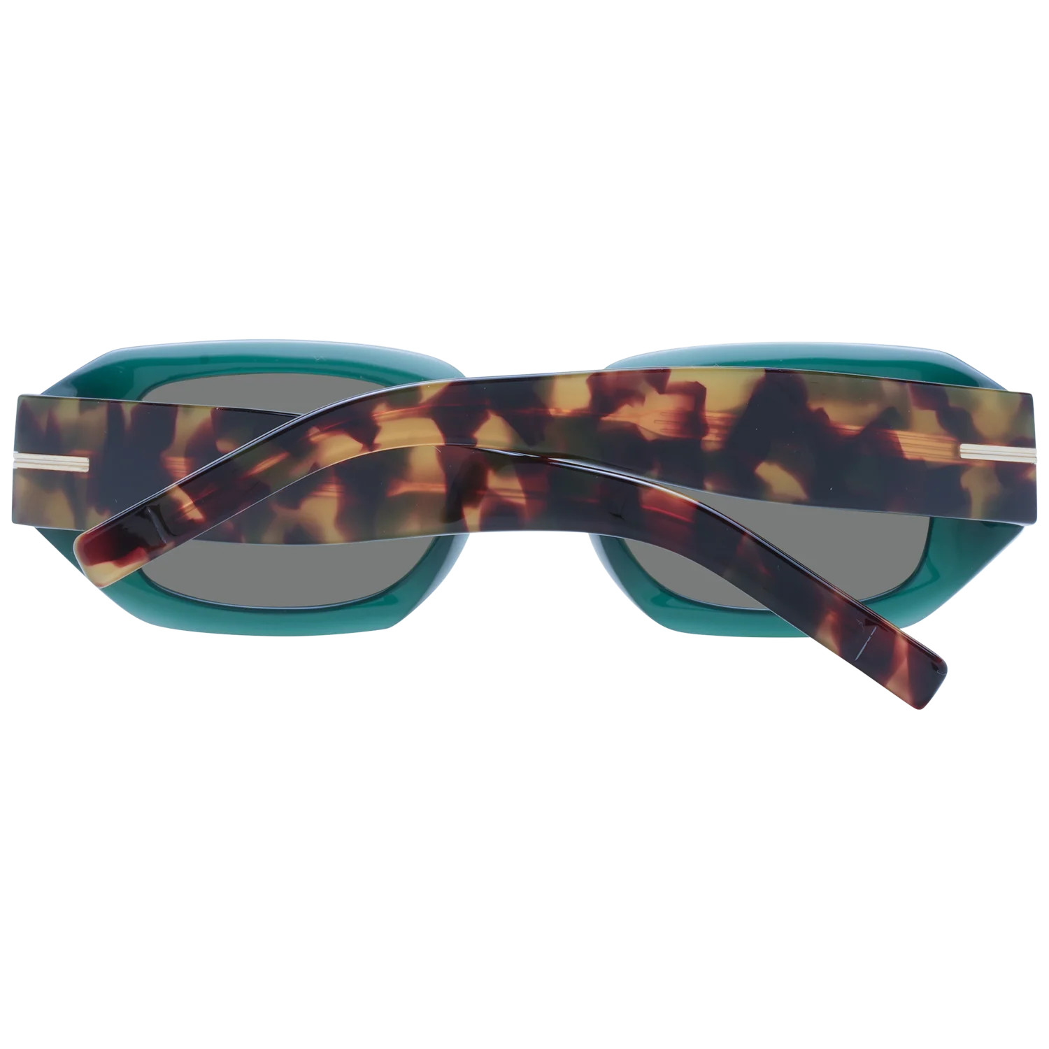boss-1608-s-50xgwir_2.png