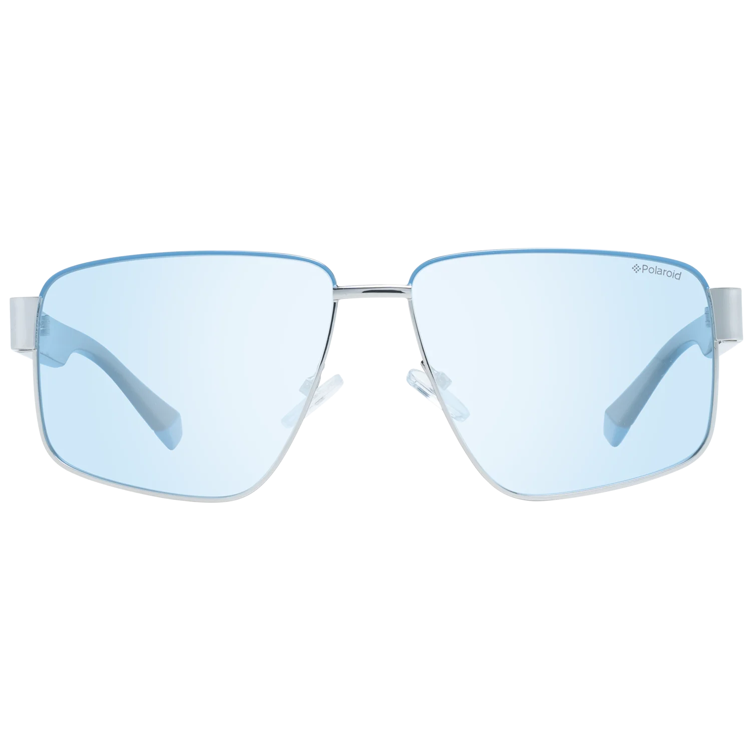 pld-6121-s-58kuf_1.png