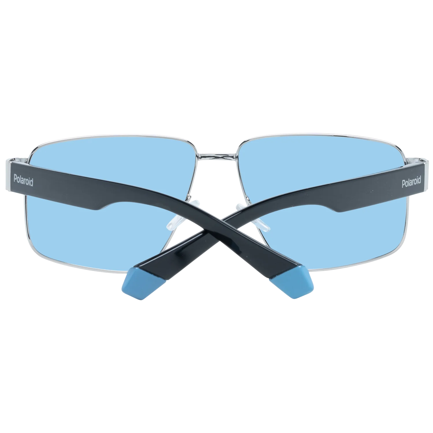 pld-6121-s-58kuf_2.png