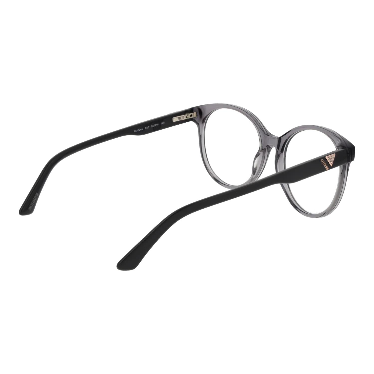 gu2944-55020_2.png