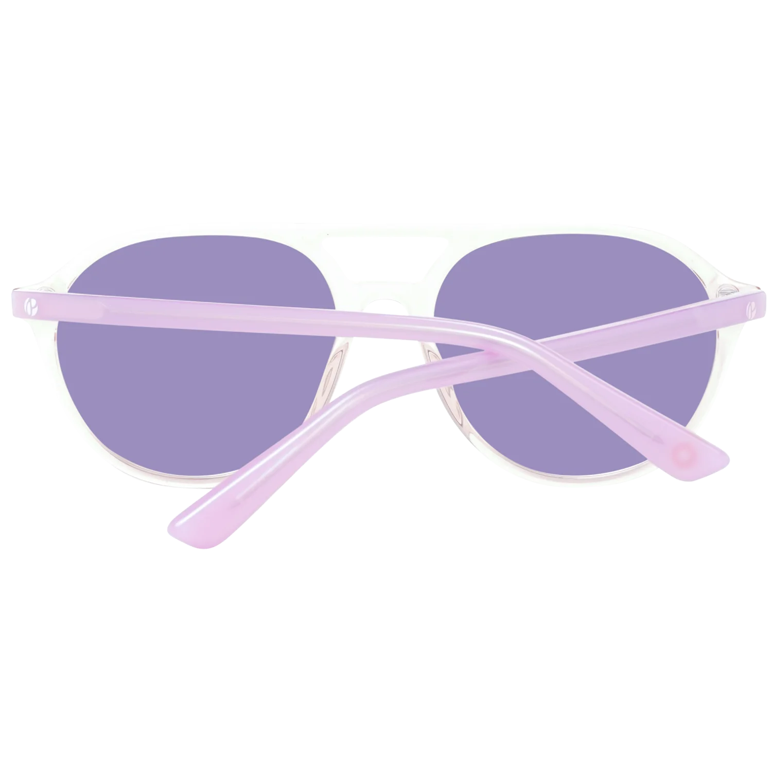 pj7402-54359_2.png