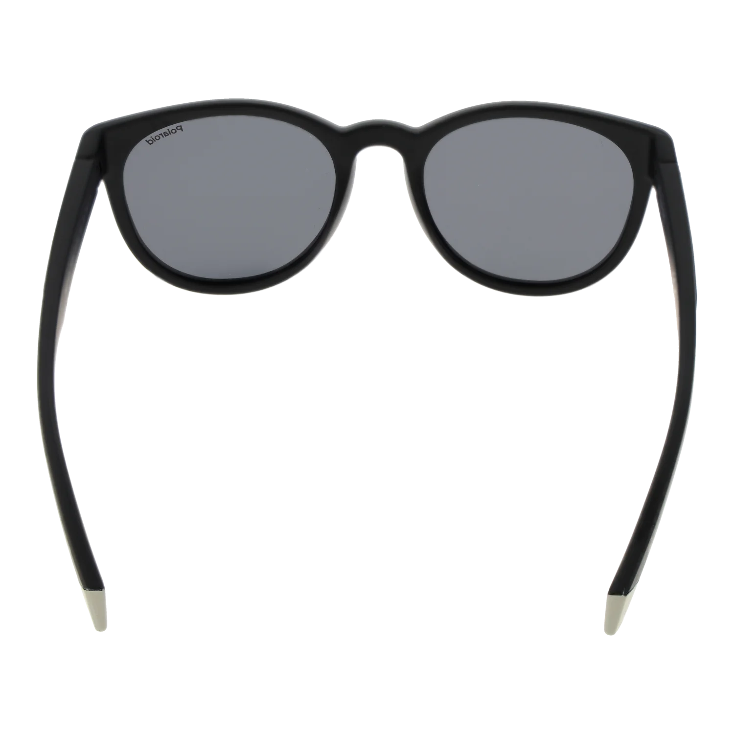 pld-2150-s-5208am9_2.png