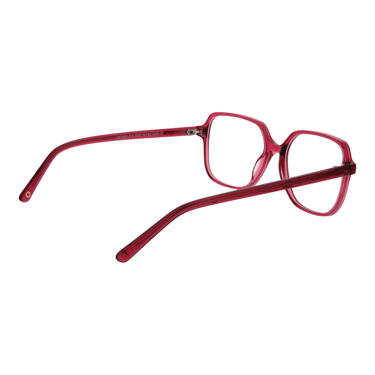 ok1903-53812_2.png