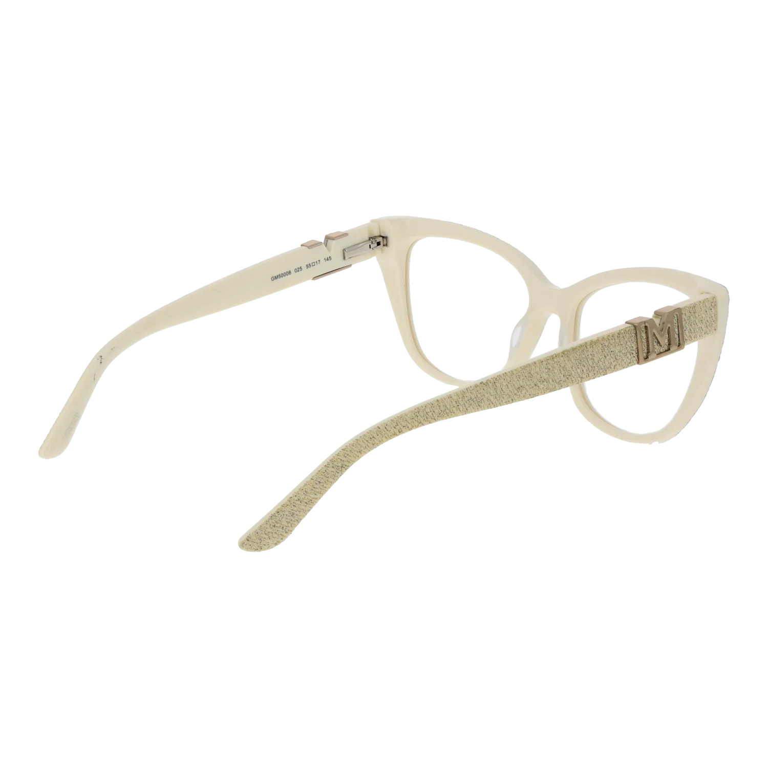 gm50008-55025_2.png