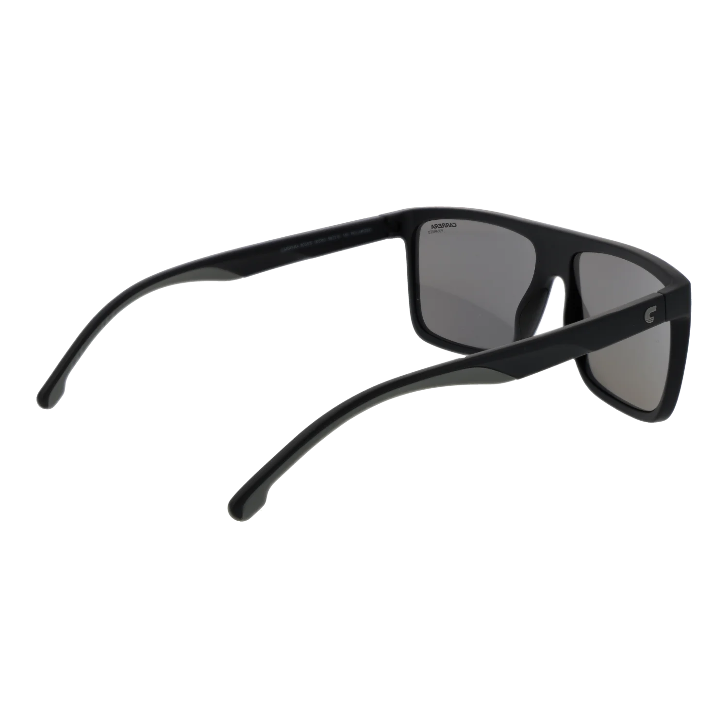 carrera-8055-s-58003m9_2.png