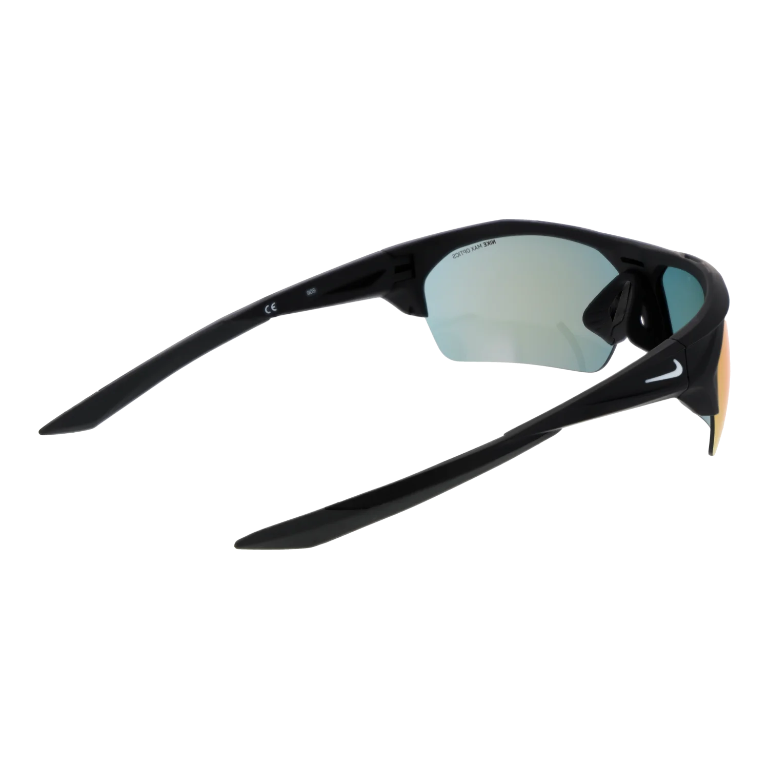 nike-ev1031-76016_2.png