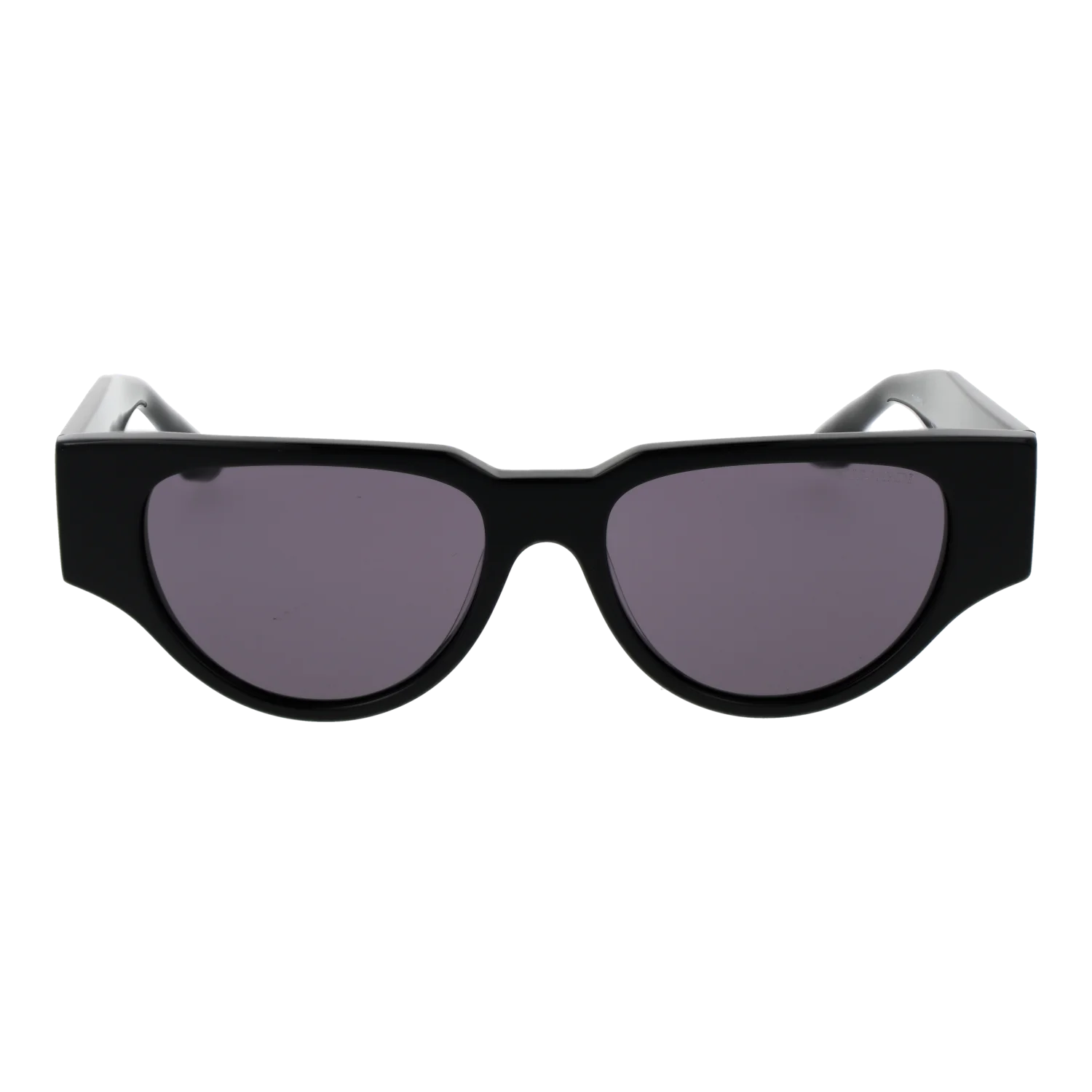 tsw9035-54a01_1.png
