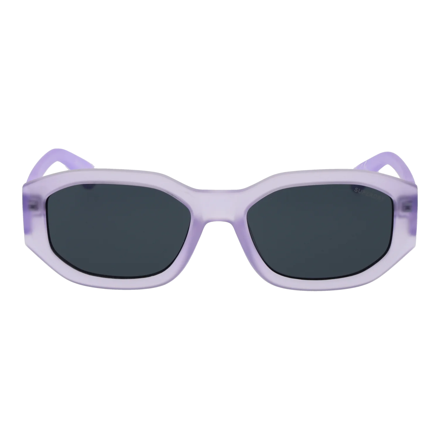sds-5020-53120_1.png