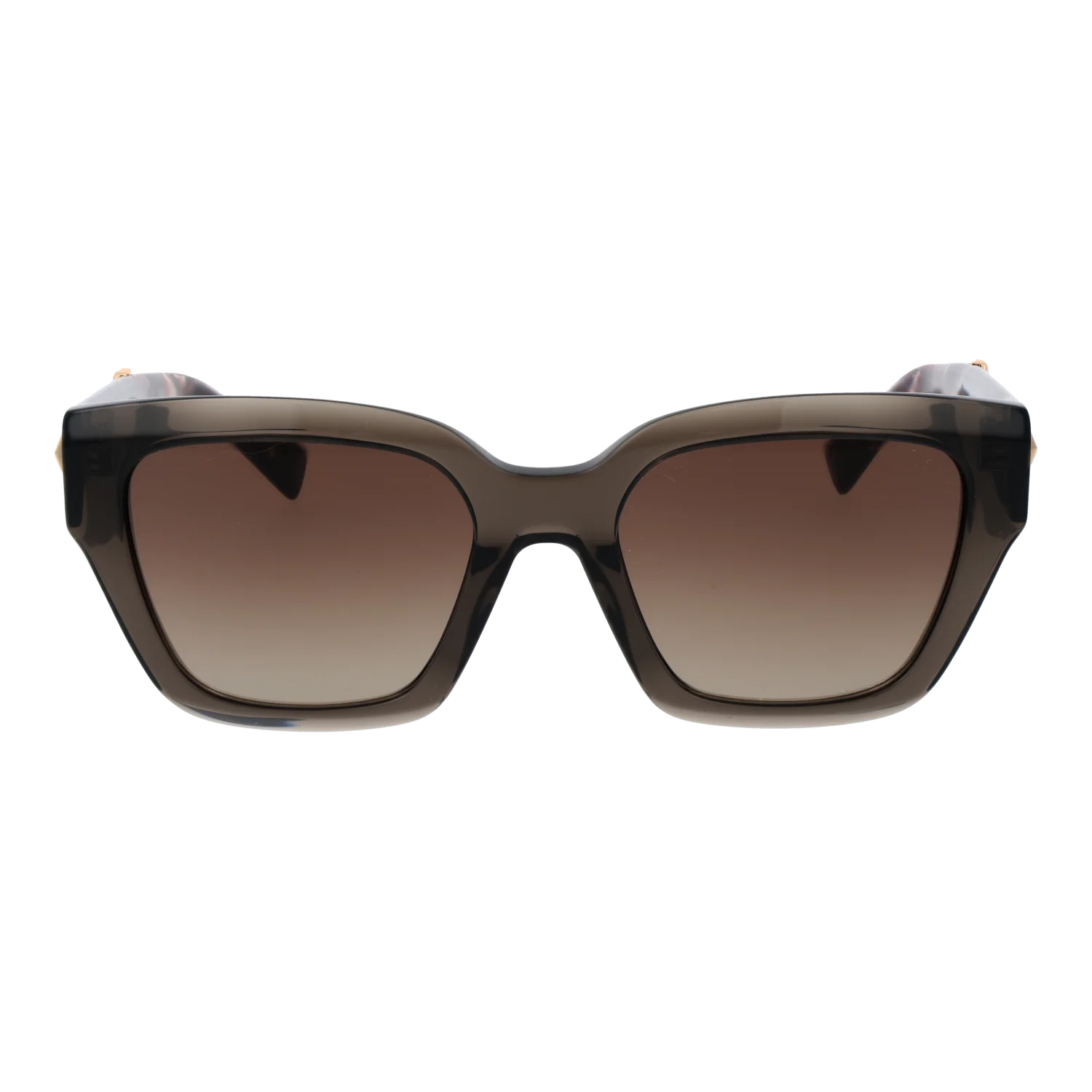 mis-0267-s-53kb7ha_1.png