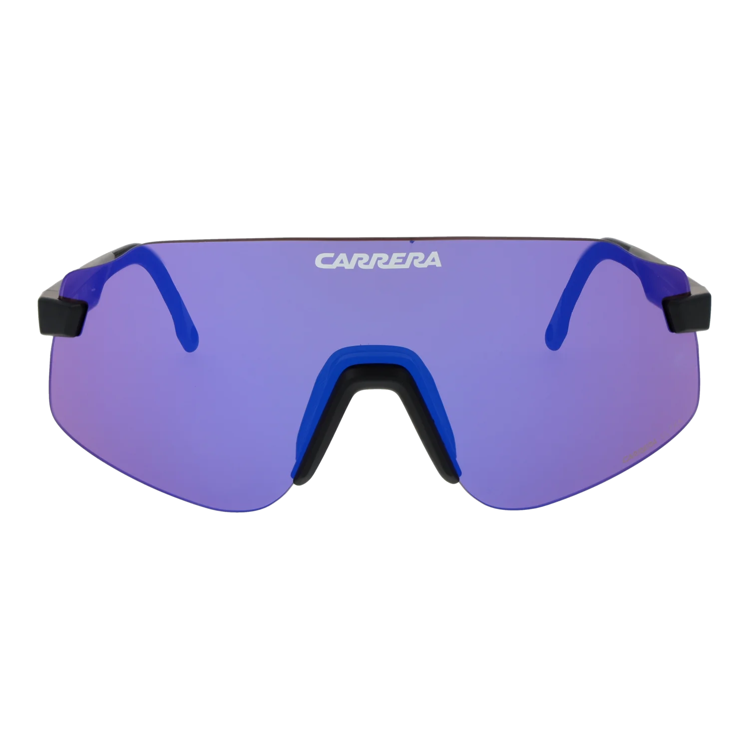 c-sport-16-s-99blxmg_1.png