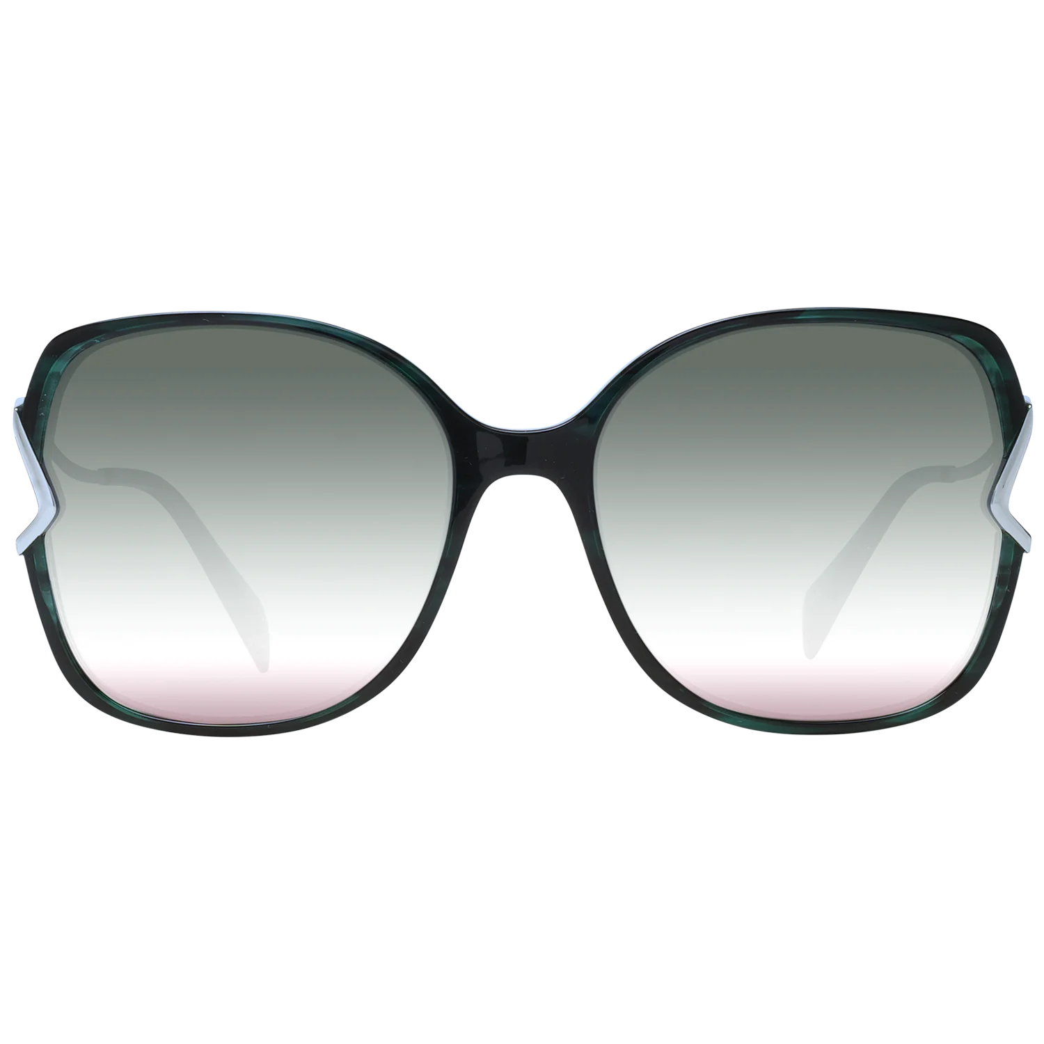 ah9350-55t01_1.png