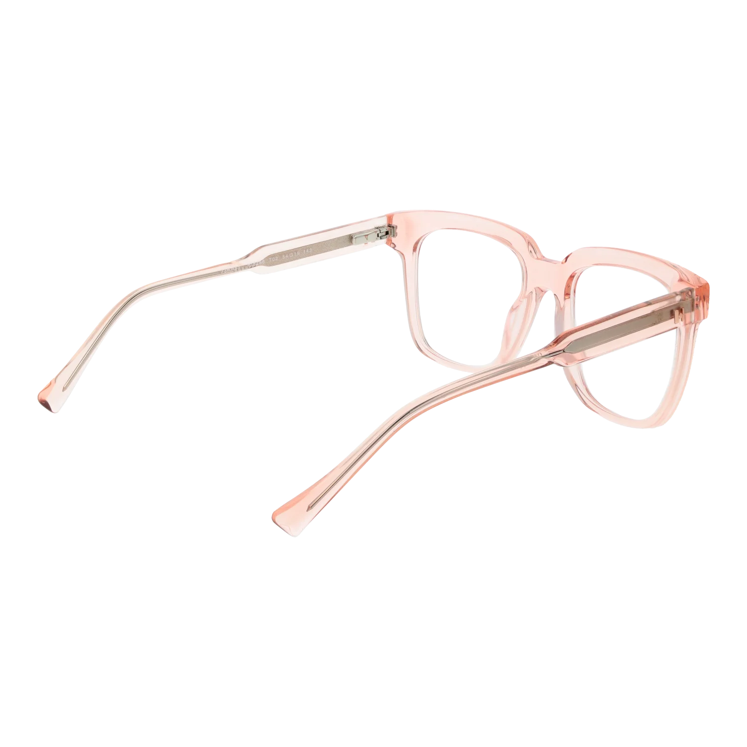 hi6286-54t02_2.png