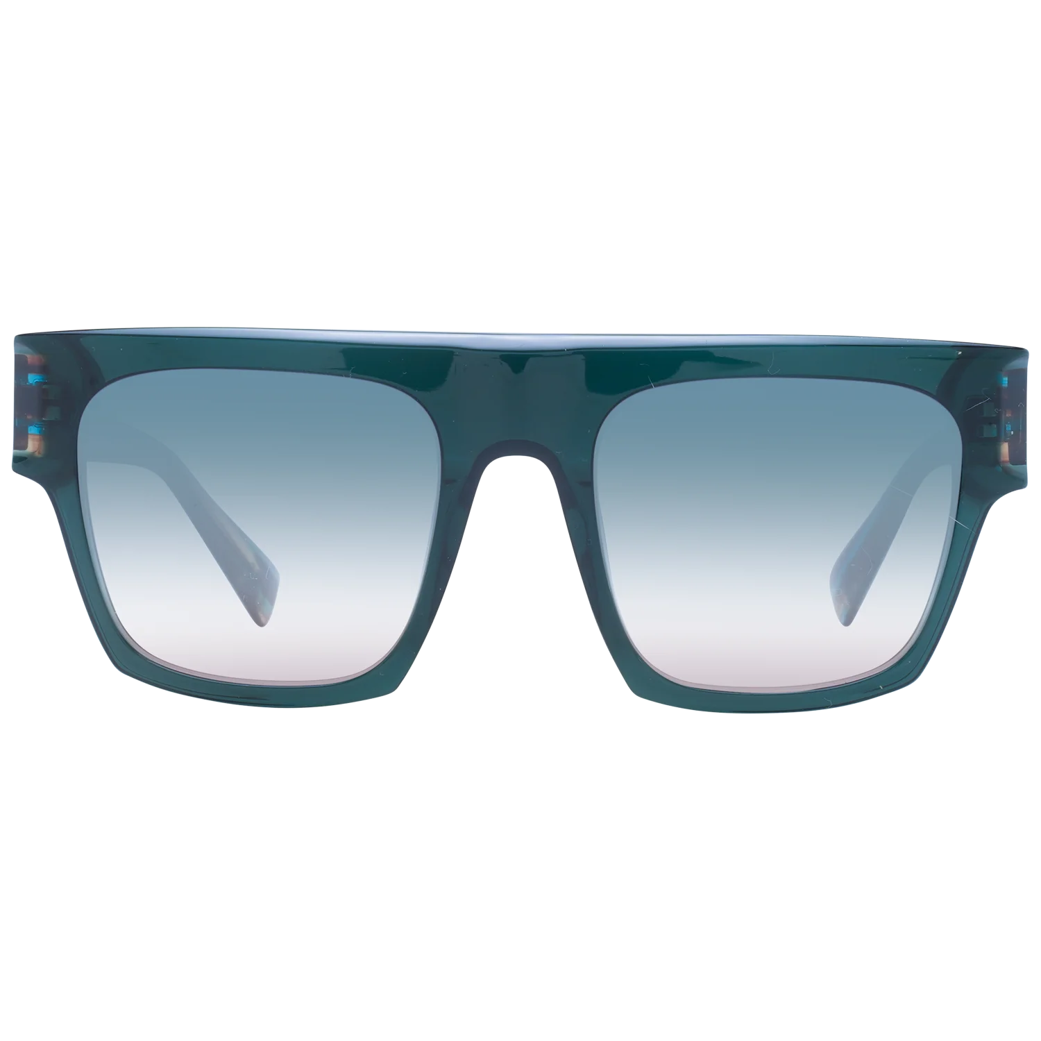 hi9208-50p02_4.png