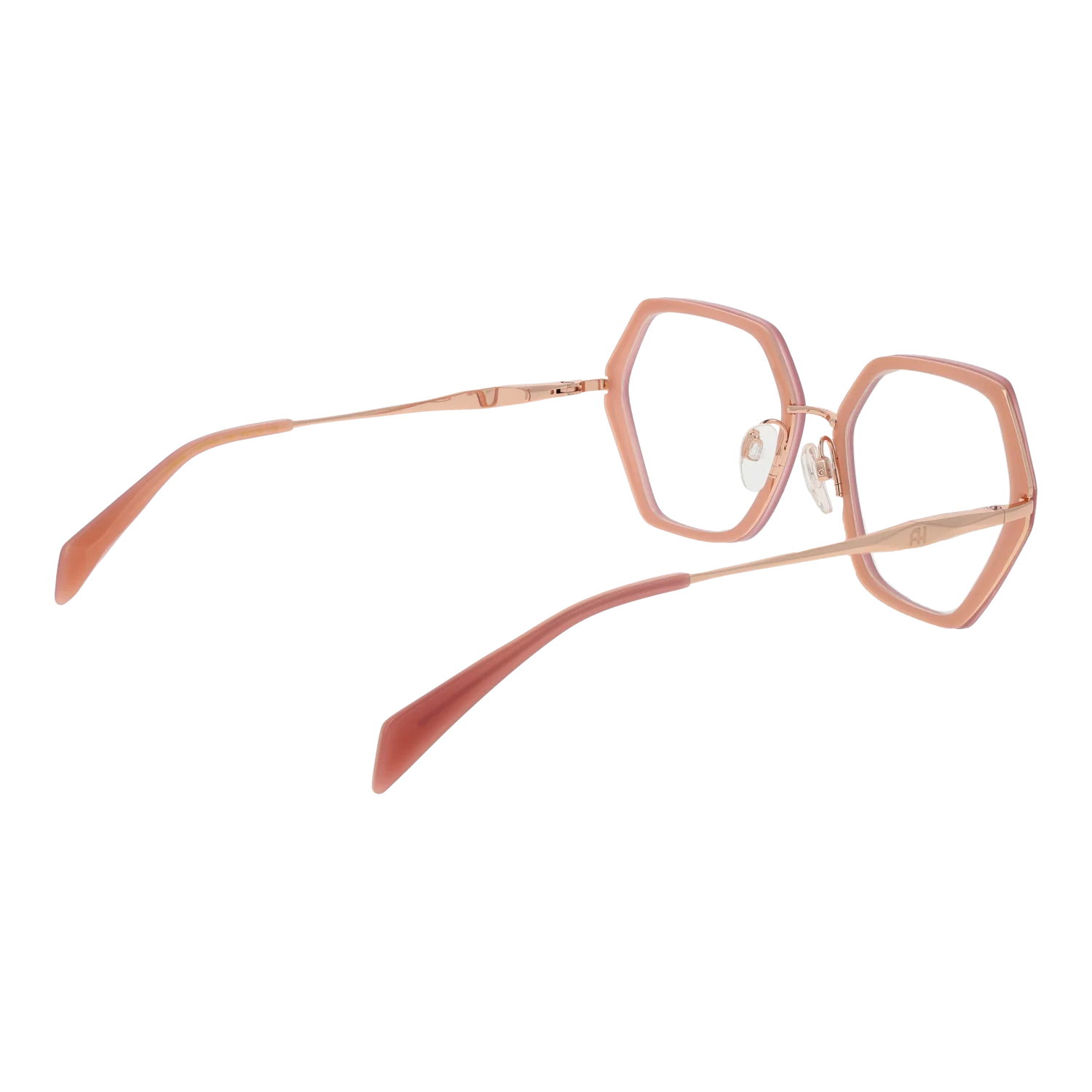 ah1550-55h01_2.png