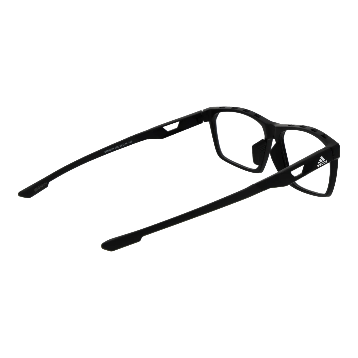 sp5087-h-59002_2.png