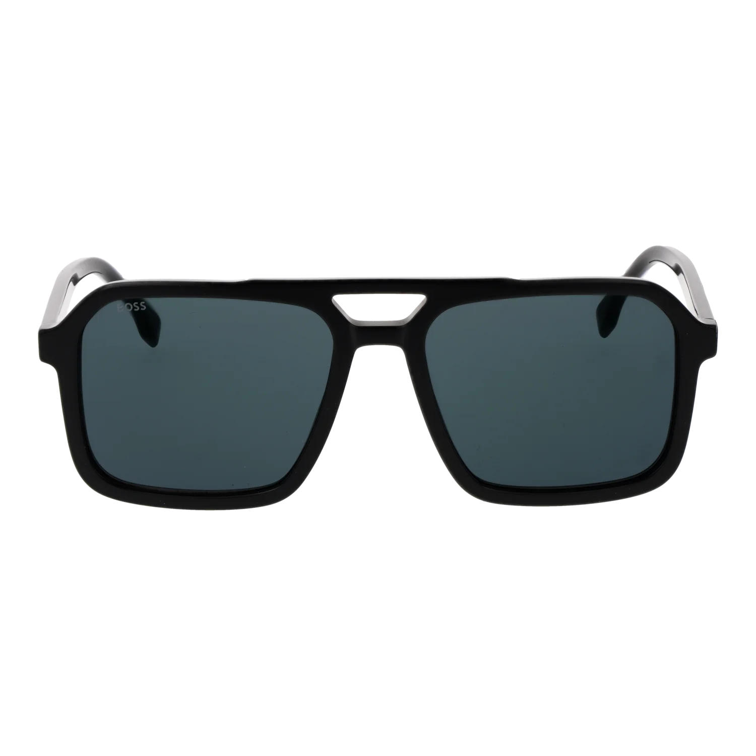 boss-1894-s-56807i8_1.png