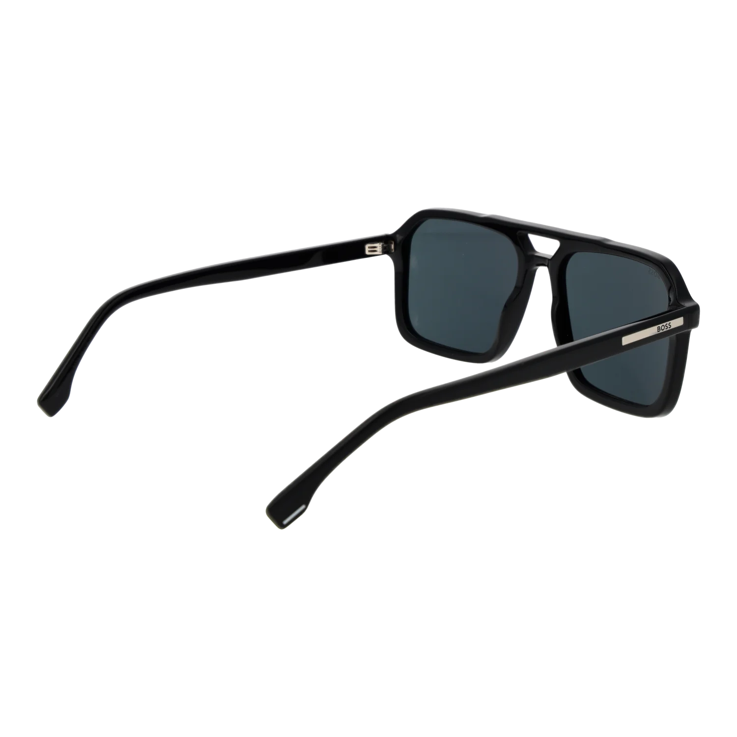 boss-1894-s-56807i8_2.png