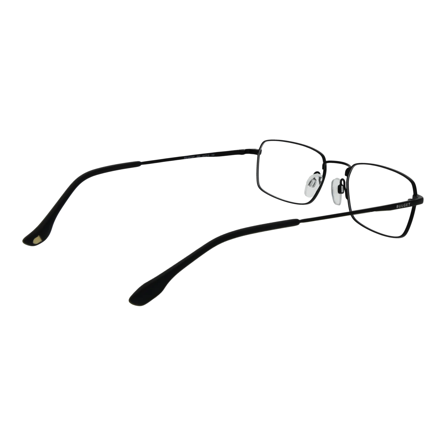 bg1941mt-5409a_2.png