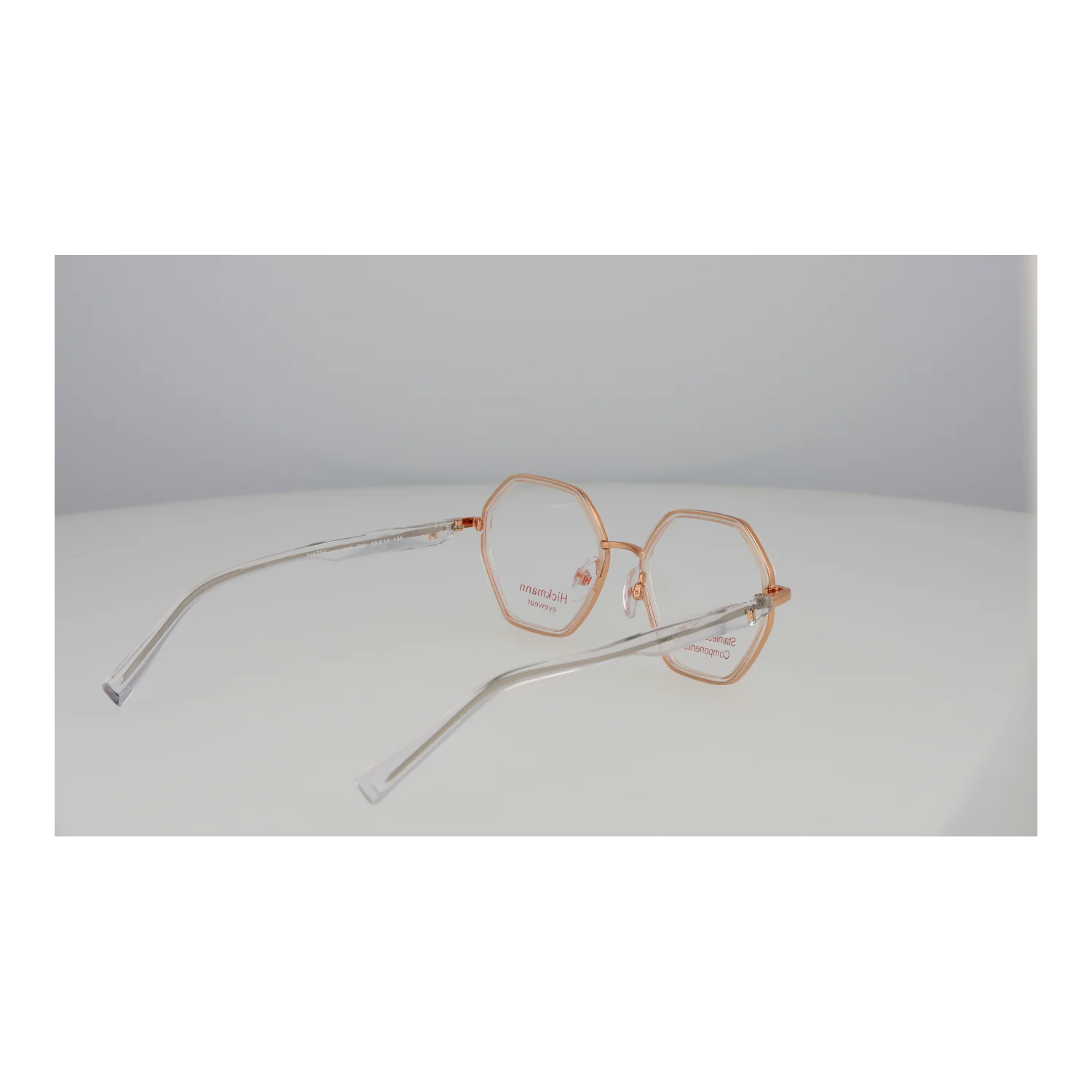 hiy1025-50t01_2.png