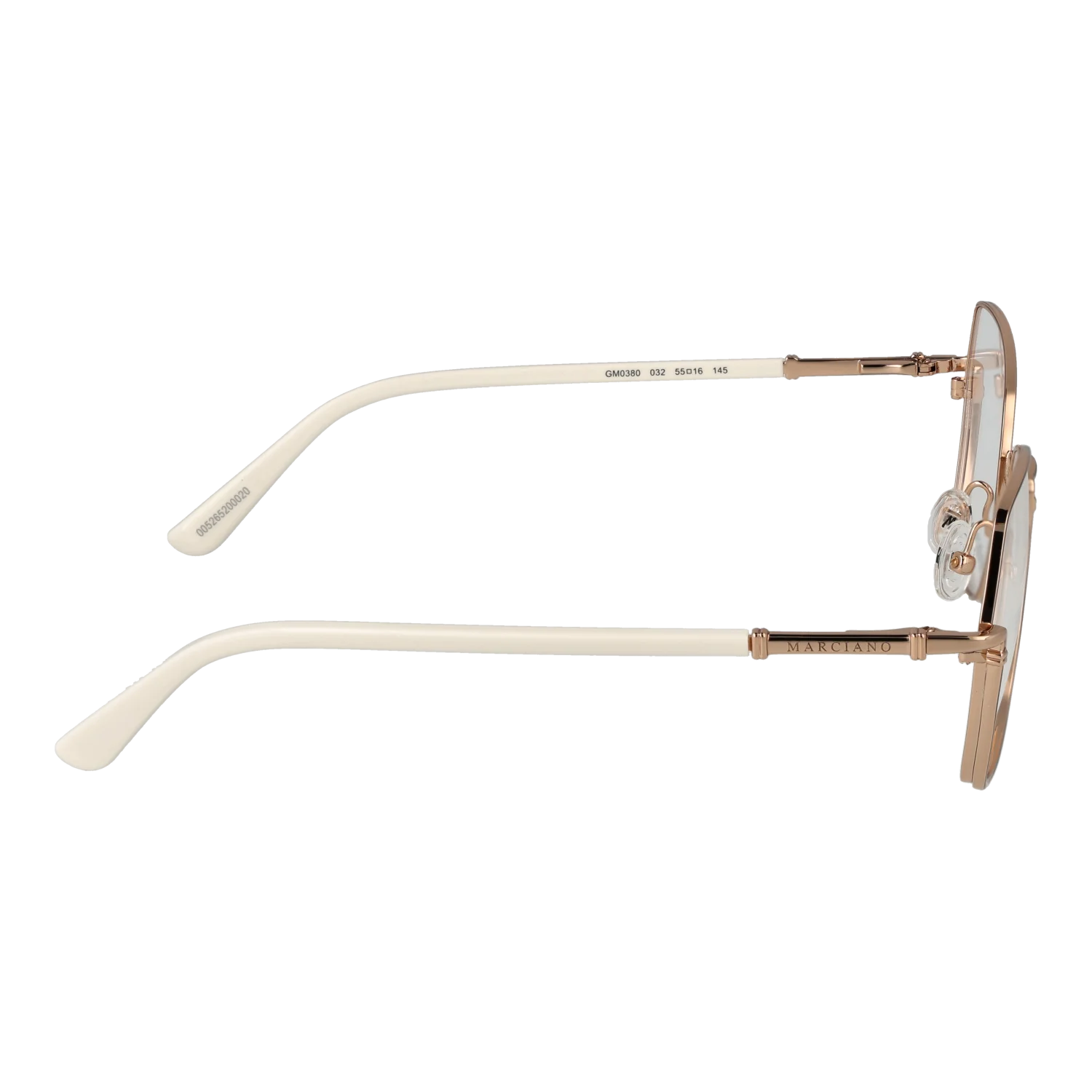 gm0380-55032_4.png