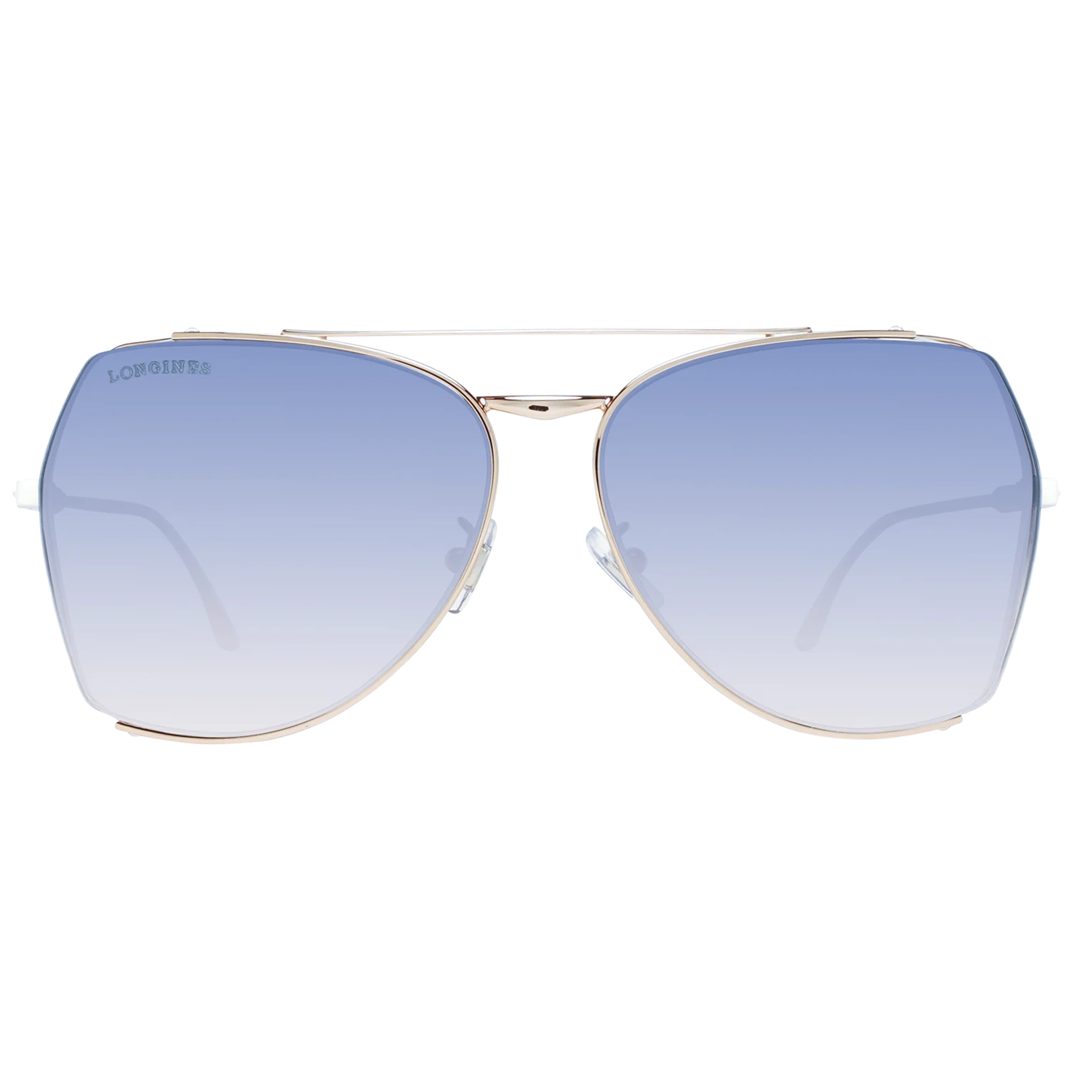 lg0004-h-6233w_1.png