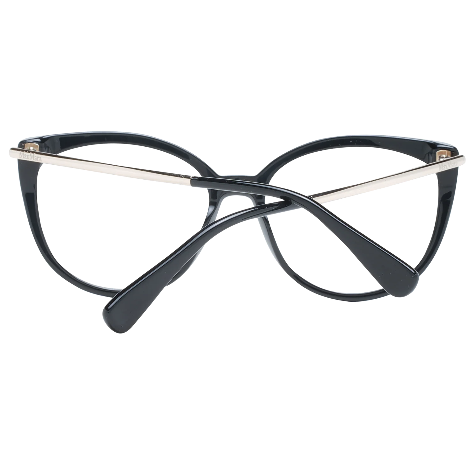 mm5028-54001_2.png