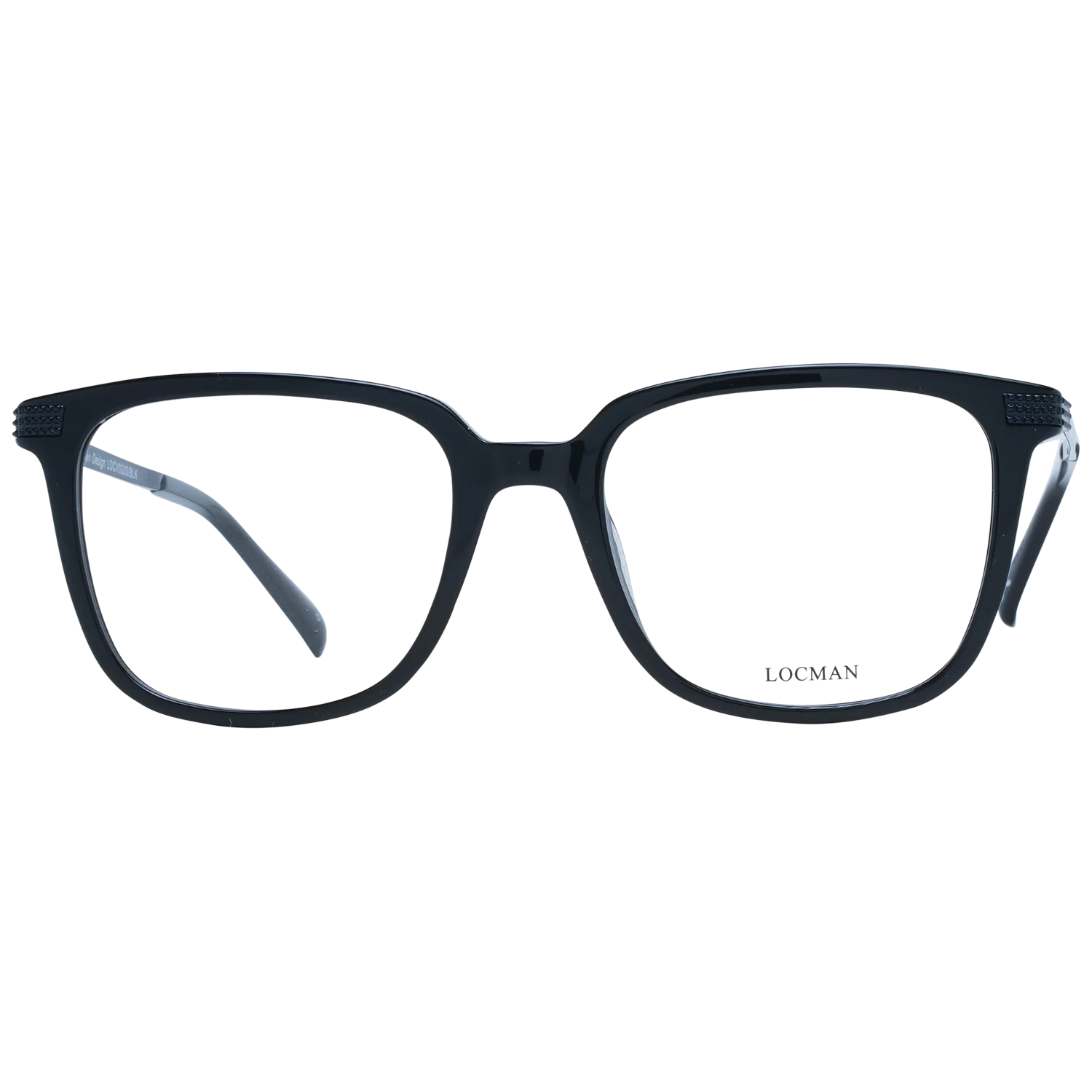 locv020s-53blk_1.png