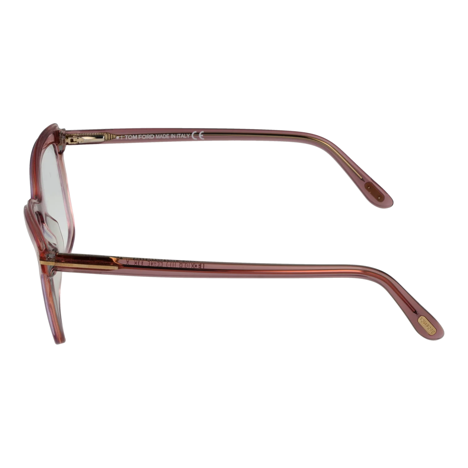 ft5619-b-55072_3.png