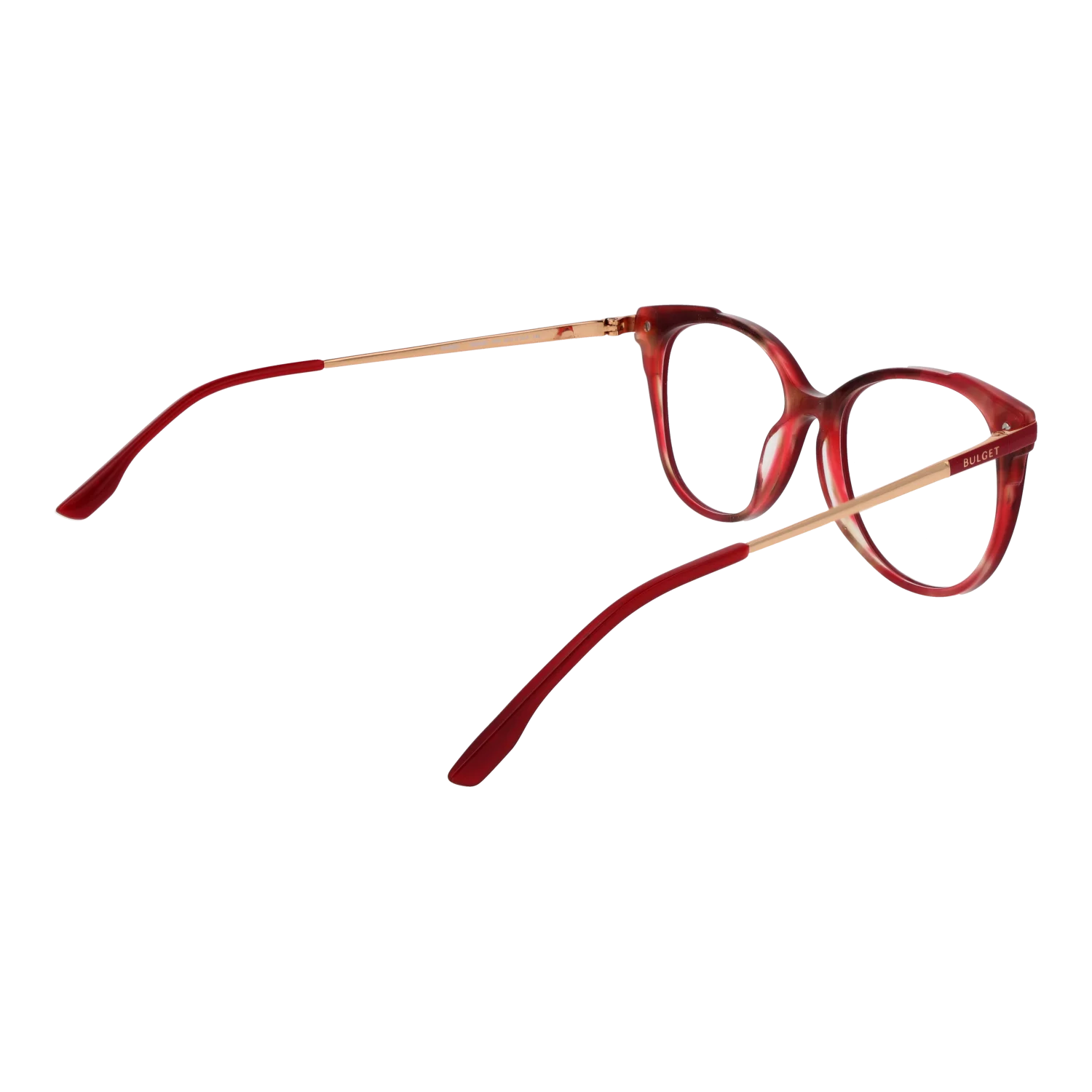 bg6462-53h04_2.png