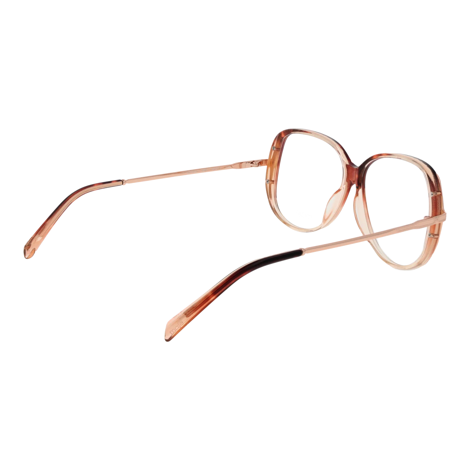 mj1028-54003_2.png