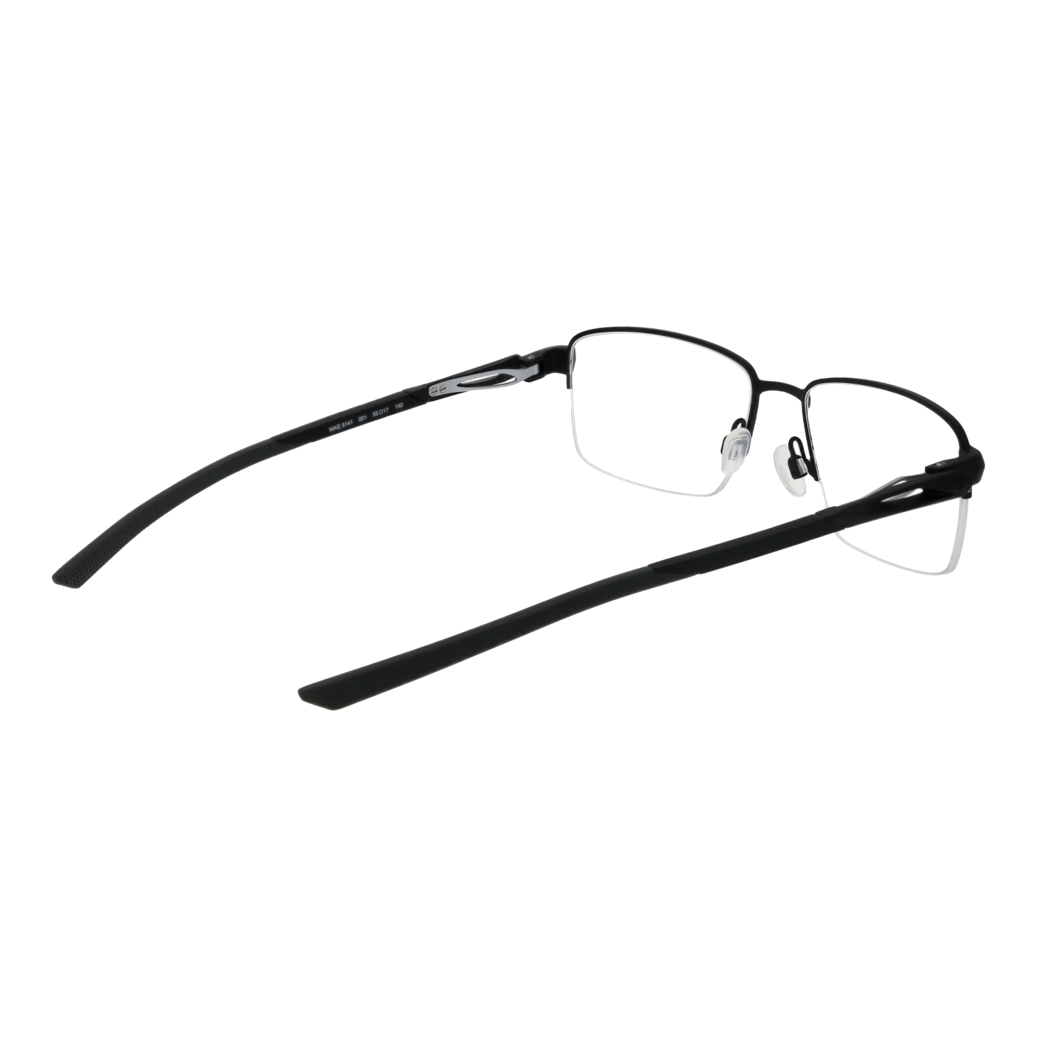 nike-8141-55001_2.png