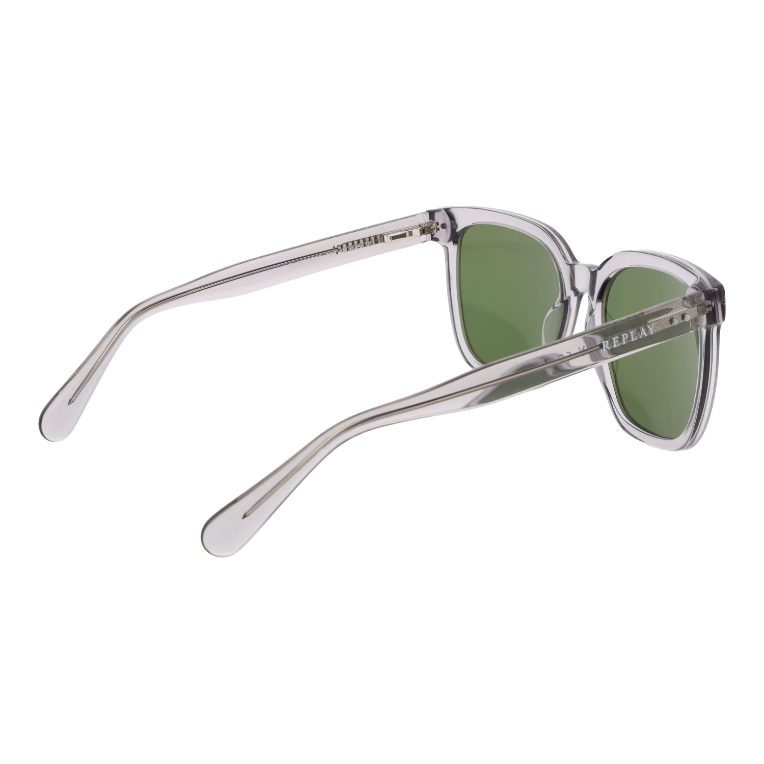ry667s-56r02_2.png