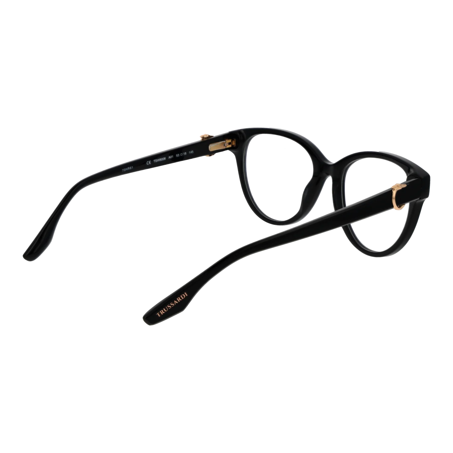 tsw6006-54a01_2.png