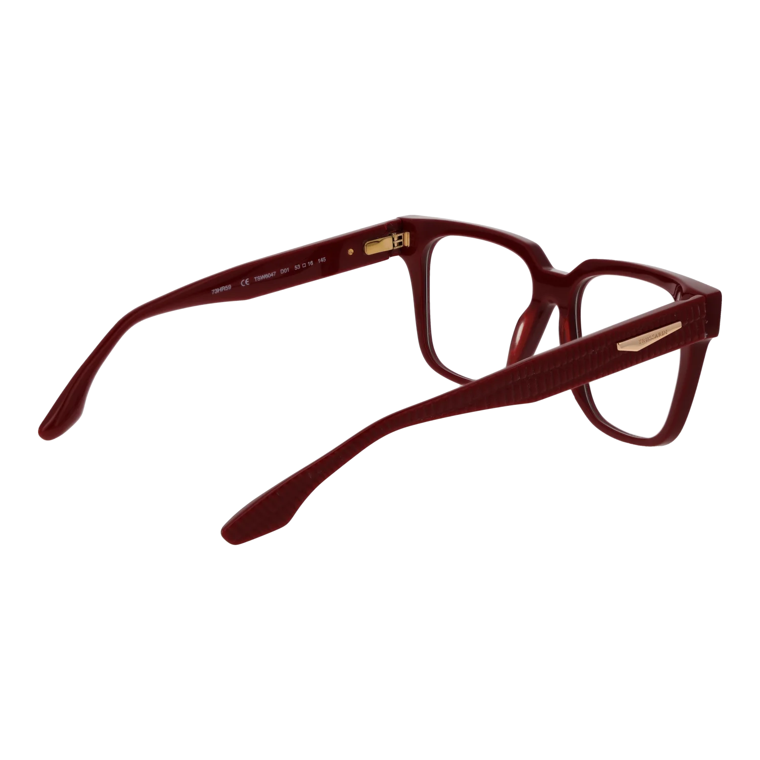 tsw6047-53d01_2.png