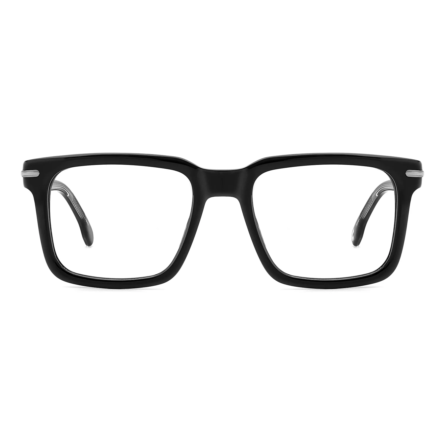 carrera-321-5380719_1.jpg