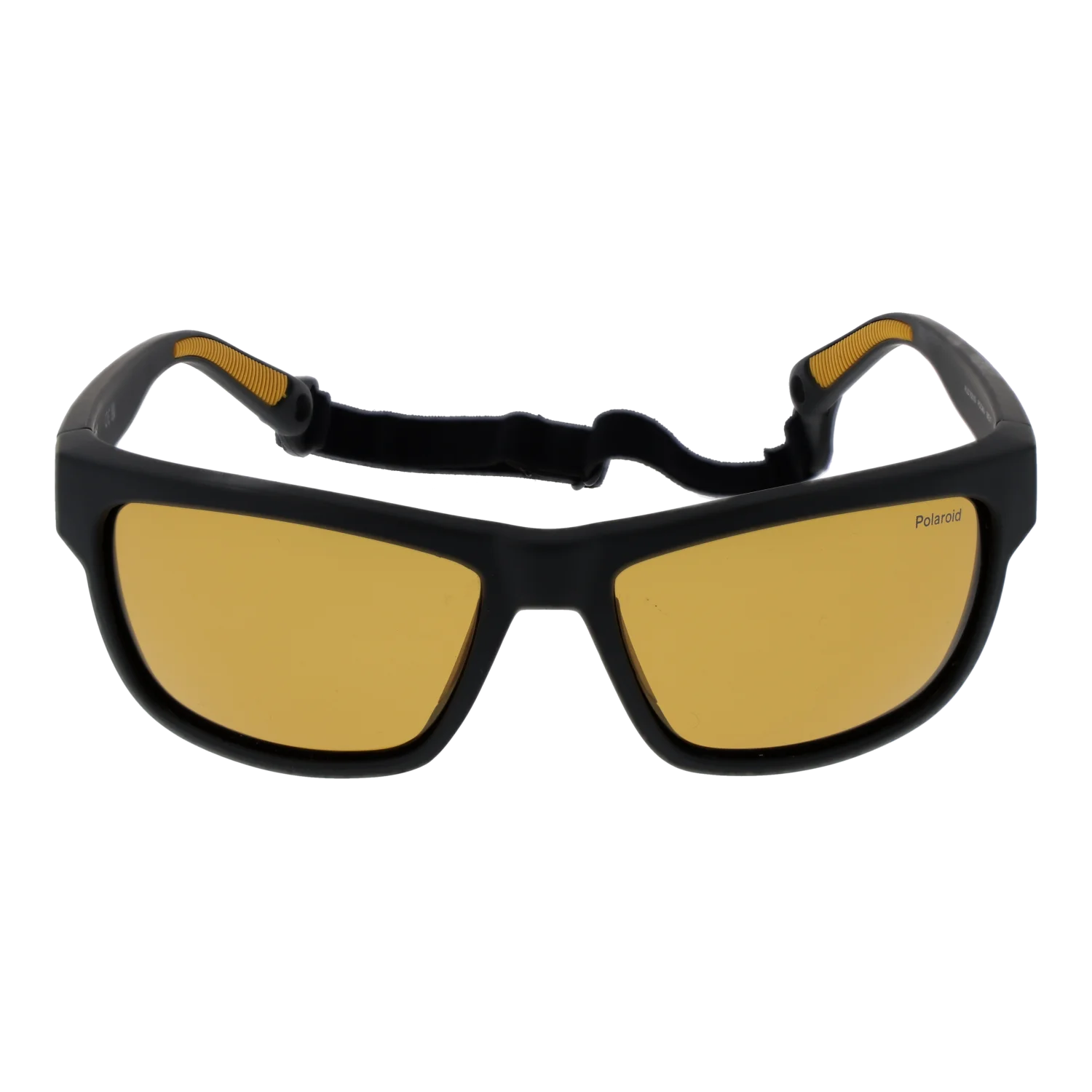 pld-7031-s-59pgcmu_1.png
